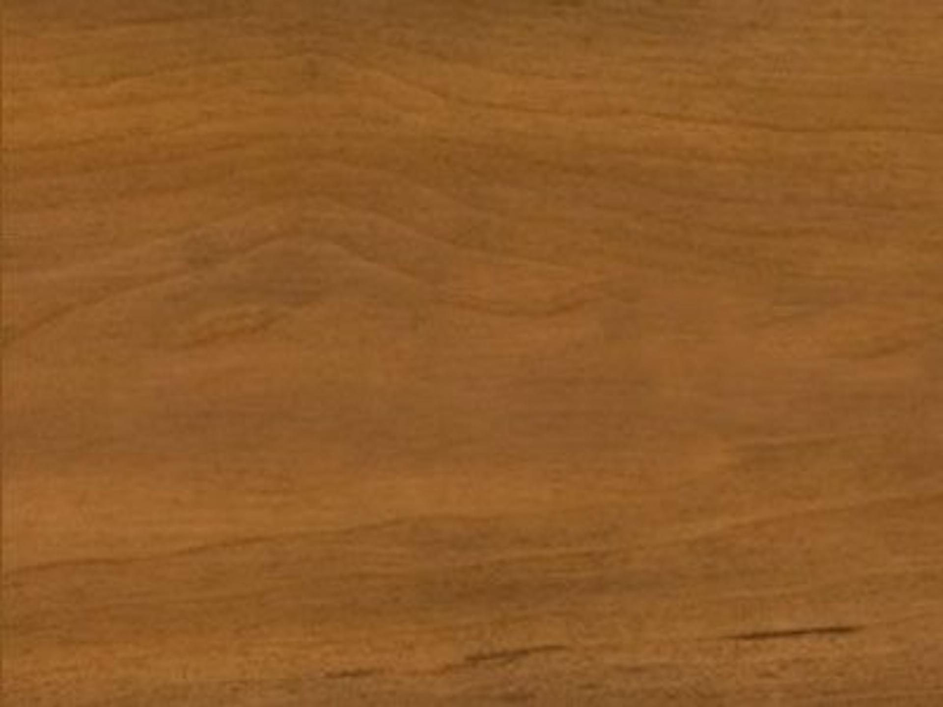 Wood Finish: Caramel Cherry Finish