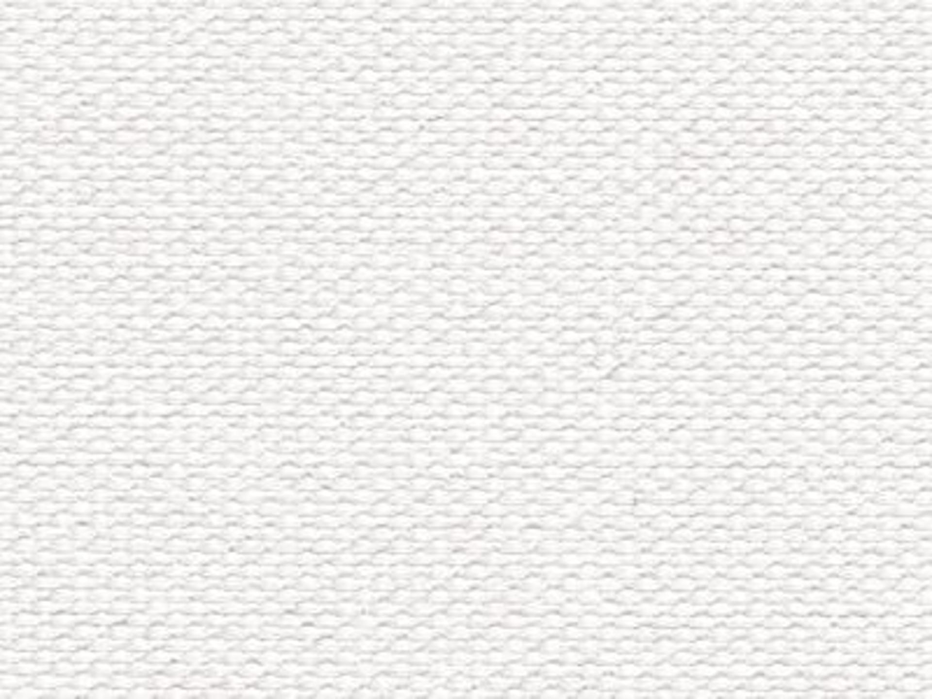 Fabric: Sunbrella Natte White