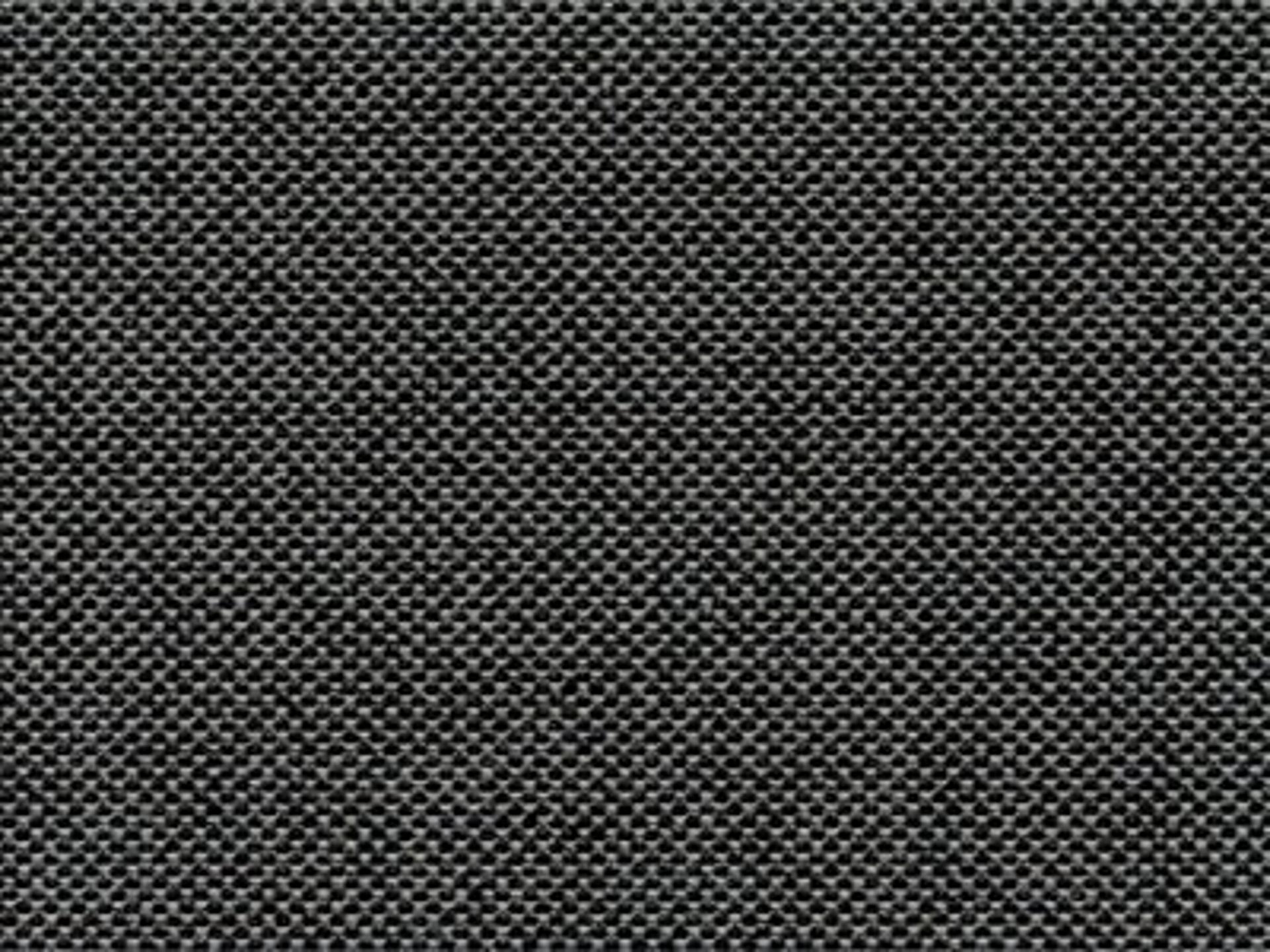 Fabric: Sunbrella Natte Dark Taupe