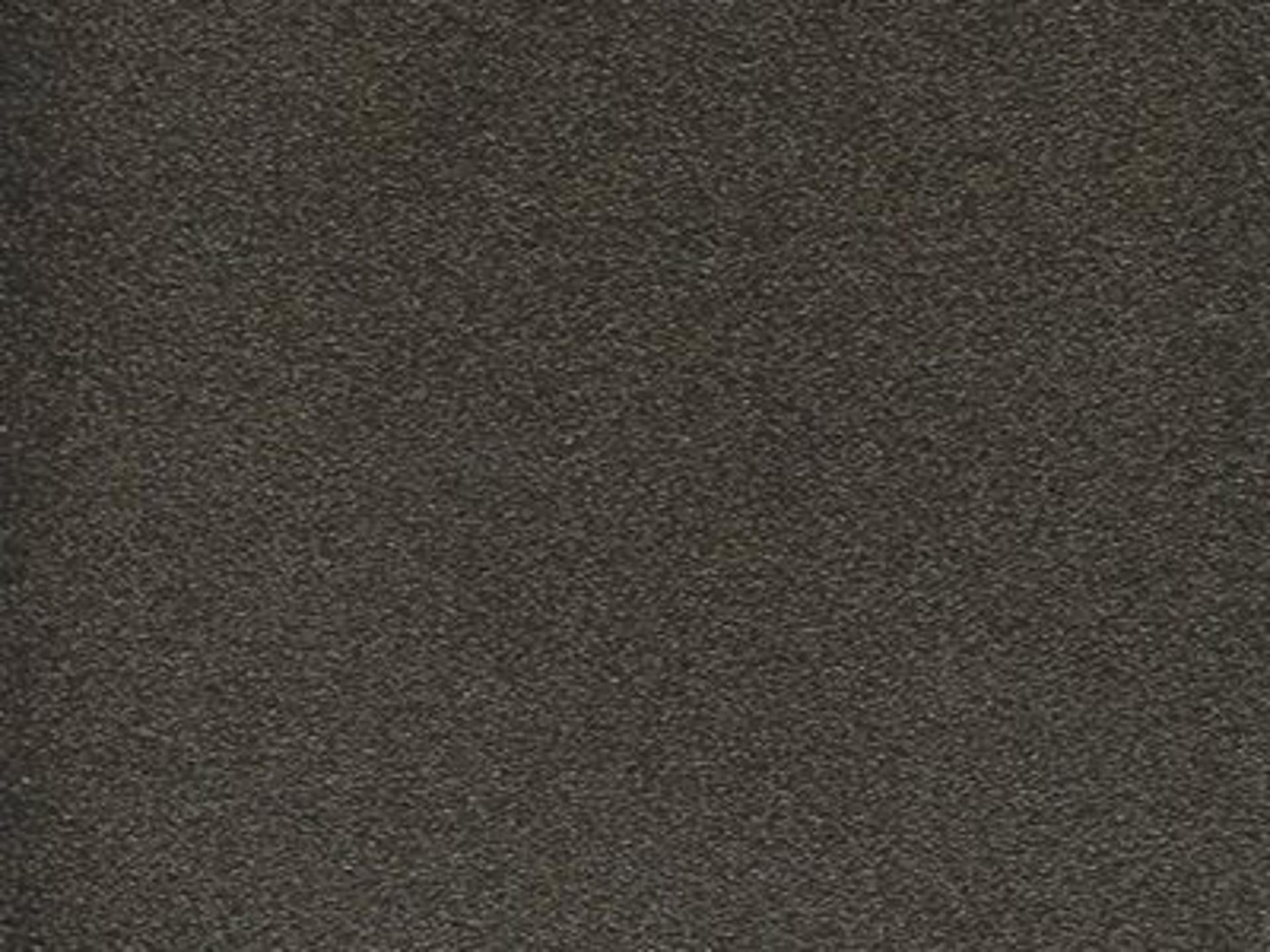 Frame Finish: Charcoal