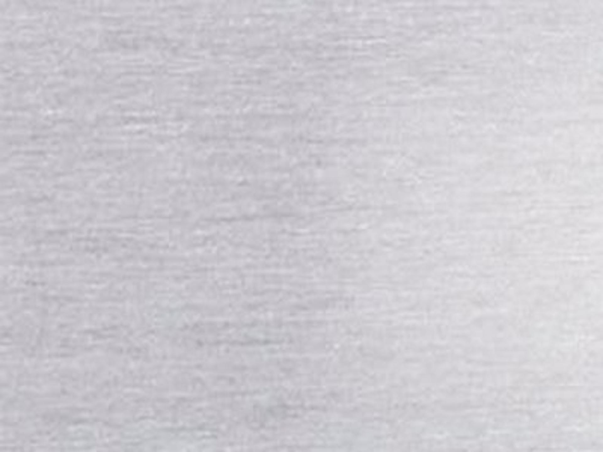 Frame Finish: Silver Anodized