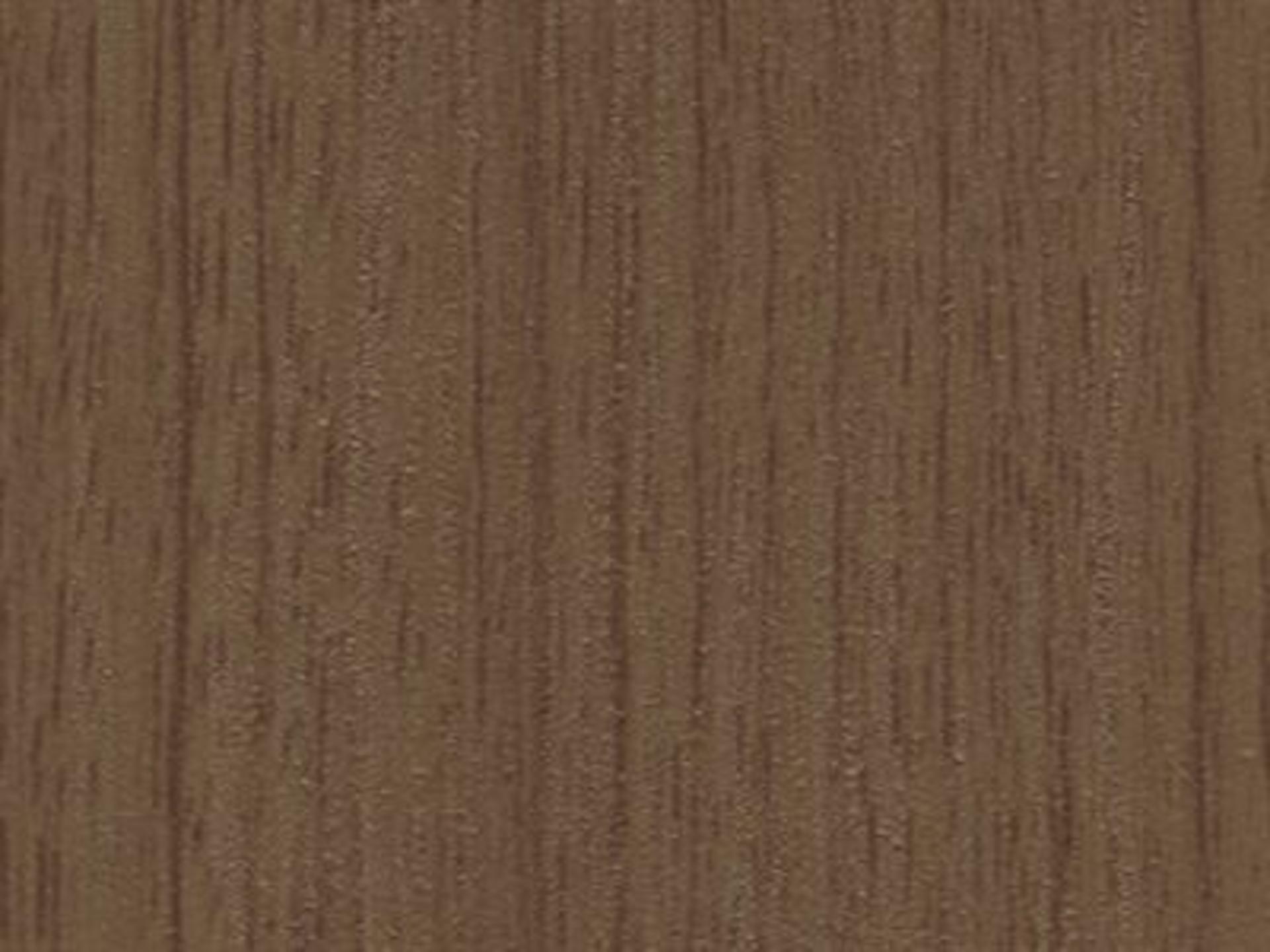 Frame Finish: Alu Teak