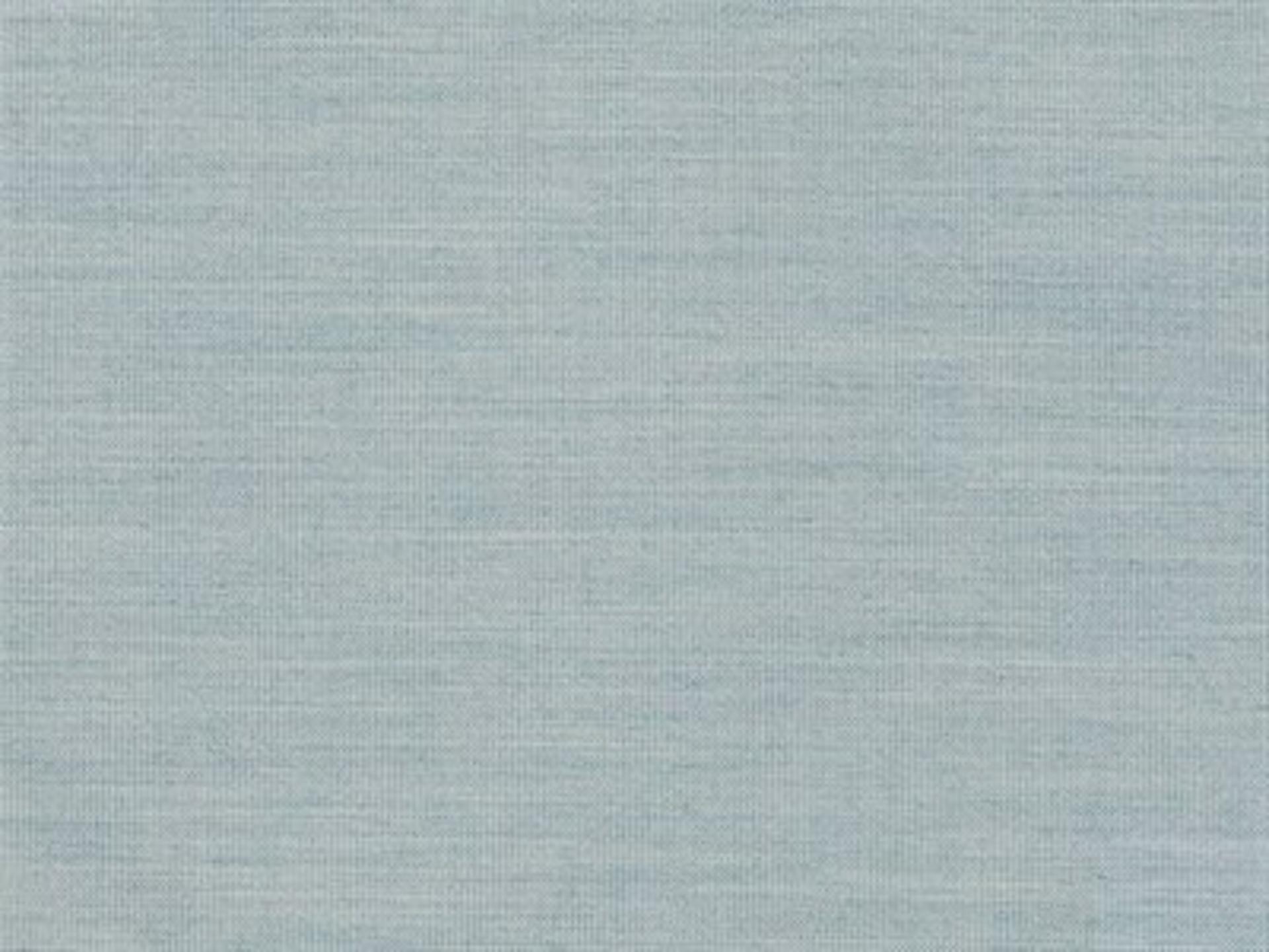 Fabric: Breeze