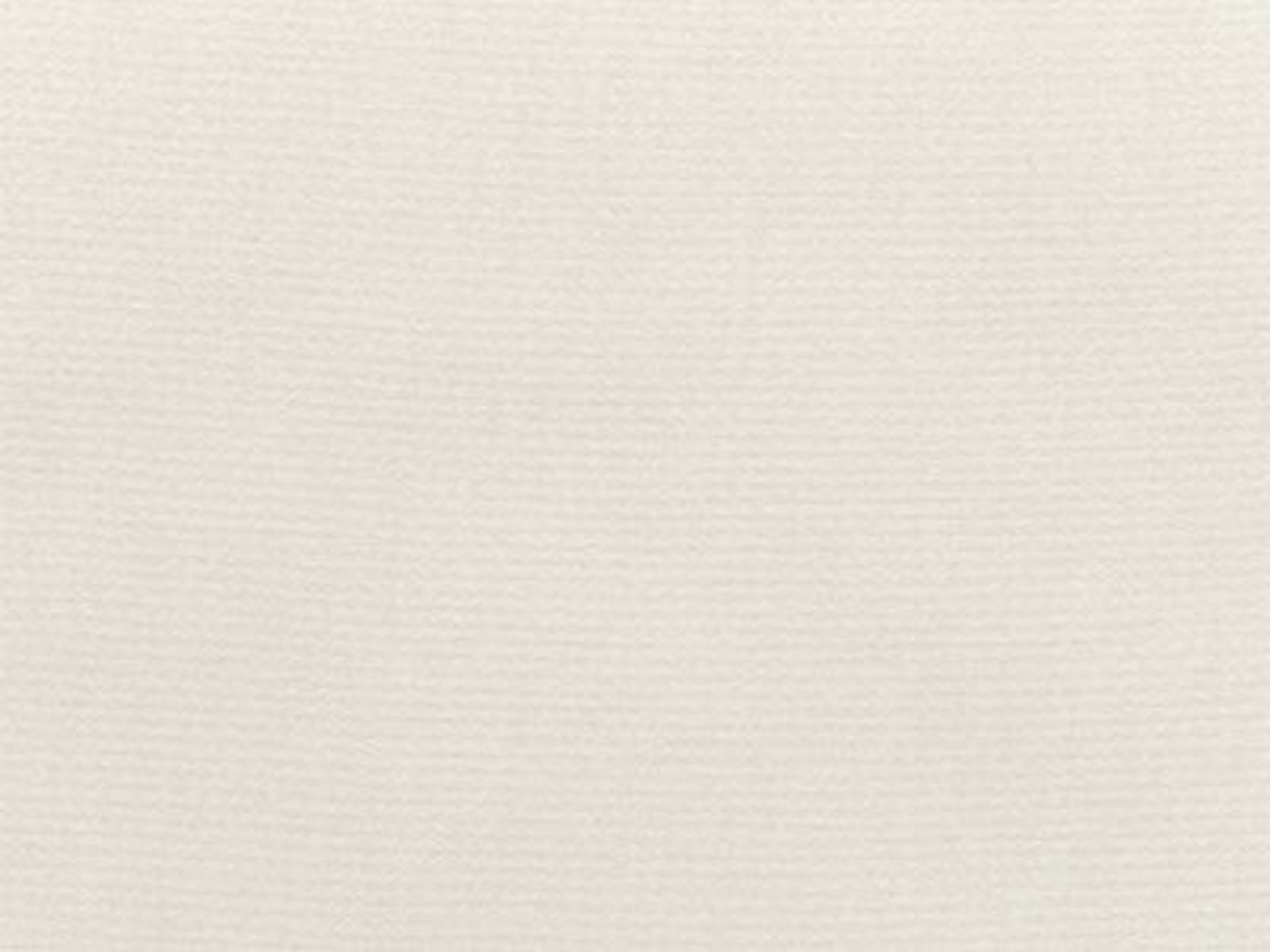 Fabric: Canvas