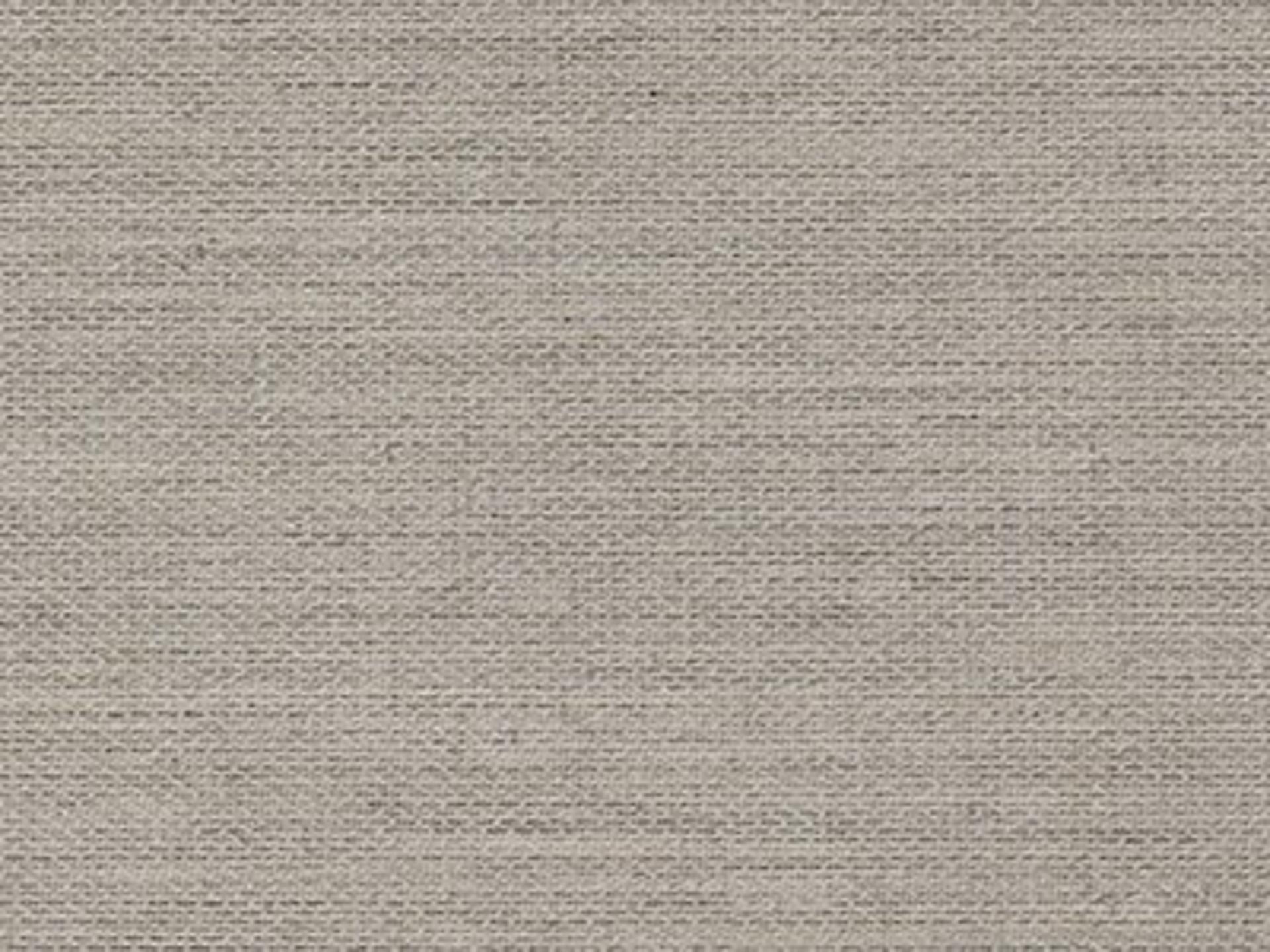 Fabric: Fog Rain