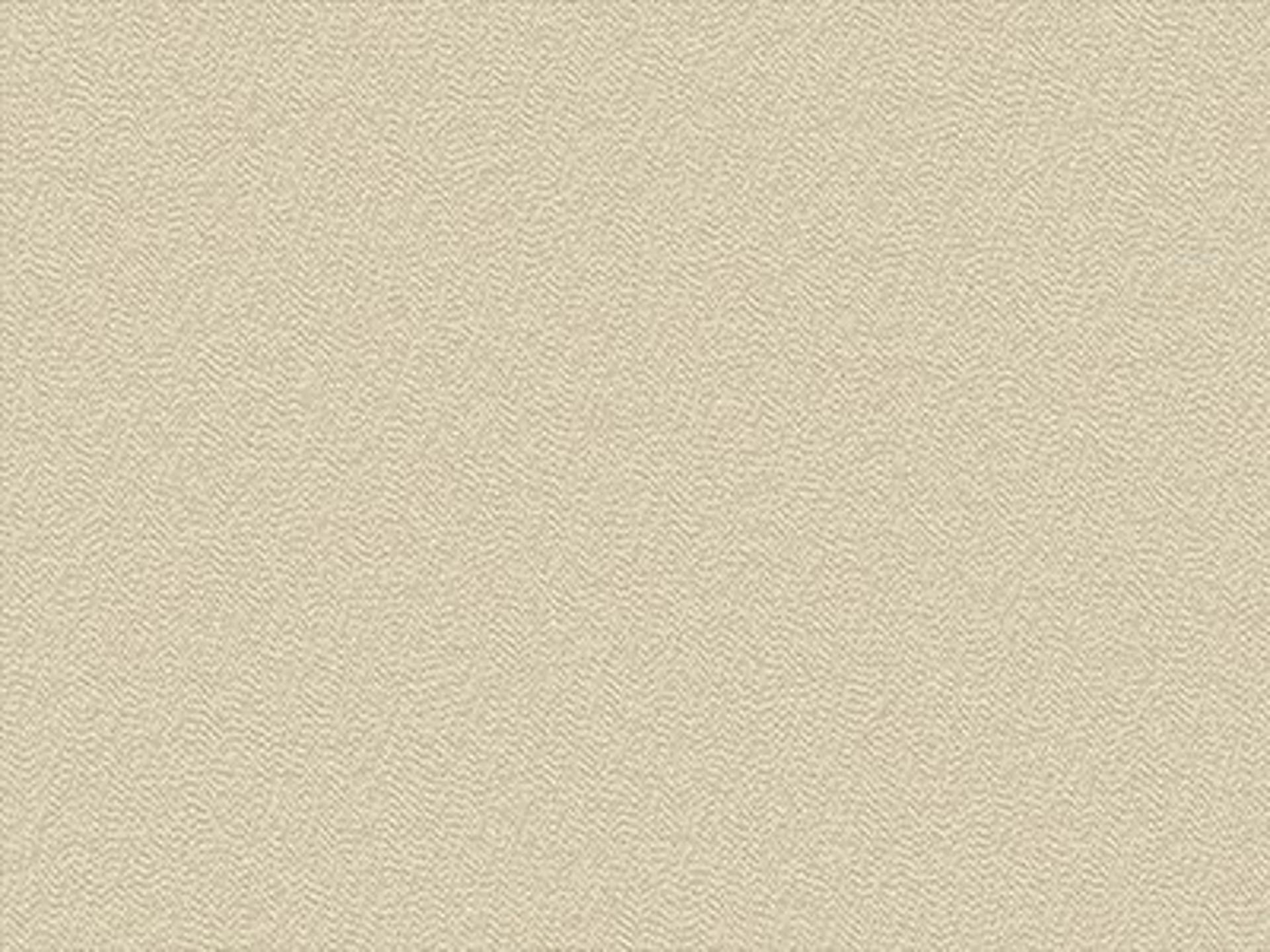 Welt: Outdura Memo Oats