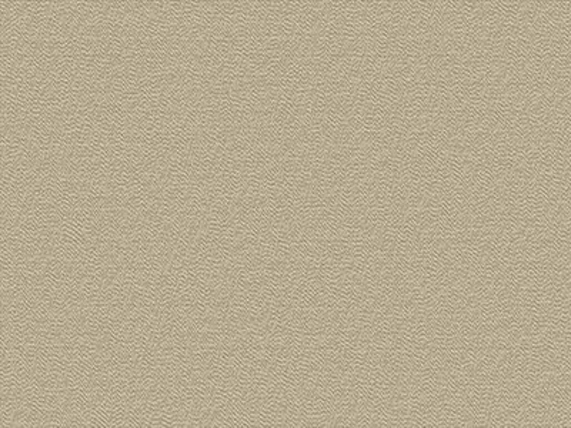 Welt: Outdura Memo Flax