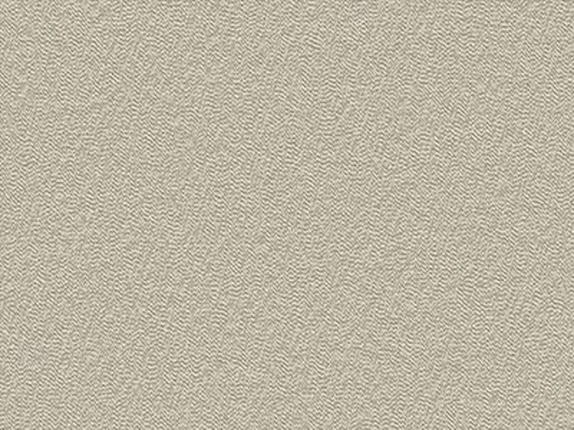 Welt: Outdura Memo Hemp