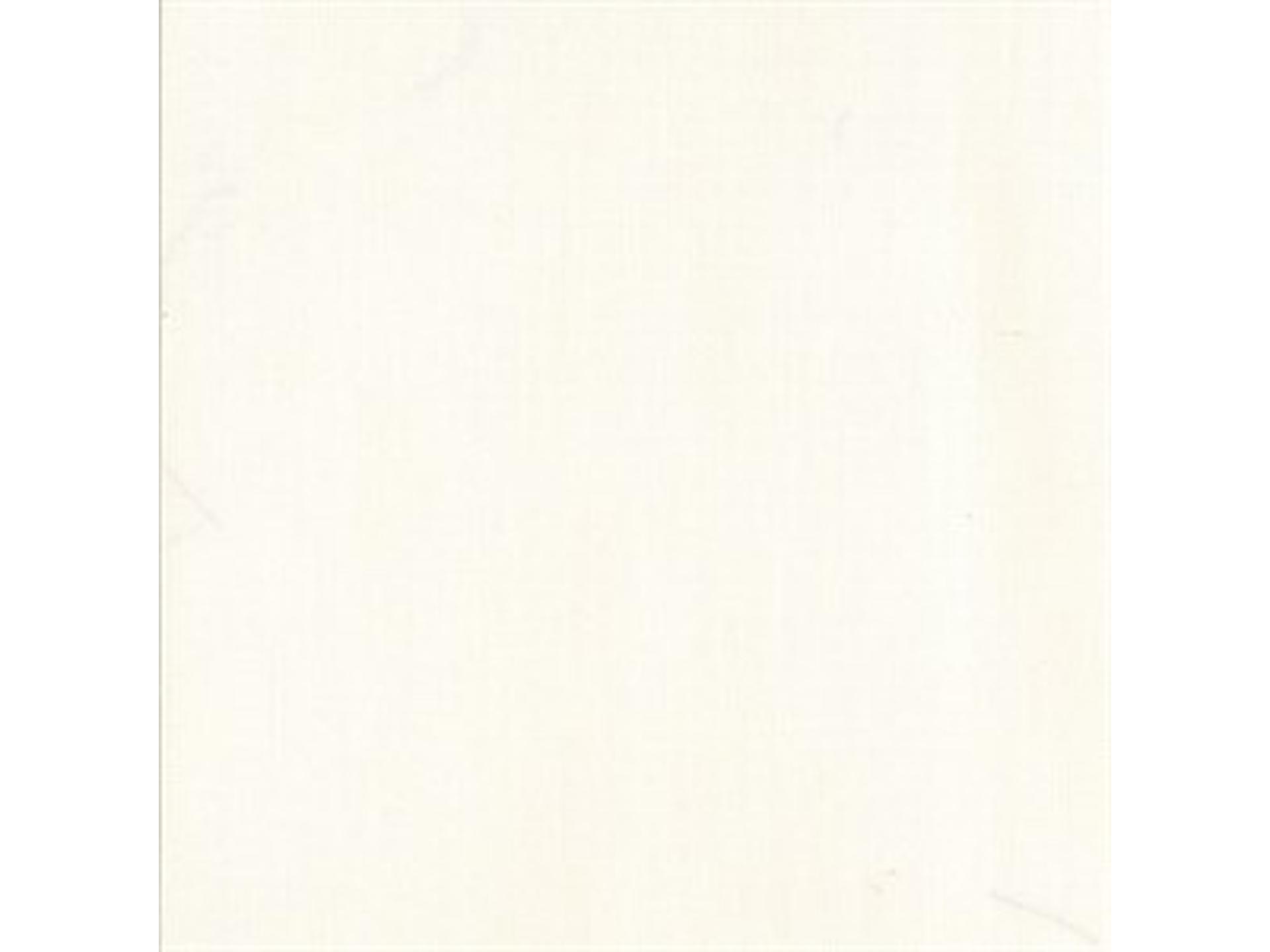 Welt: Sunbrella Vesper White