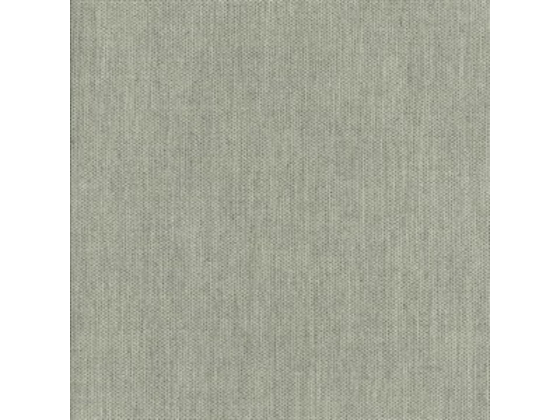 Fabric: Sunbrella Vesper Fog