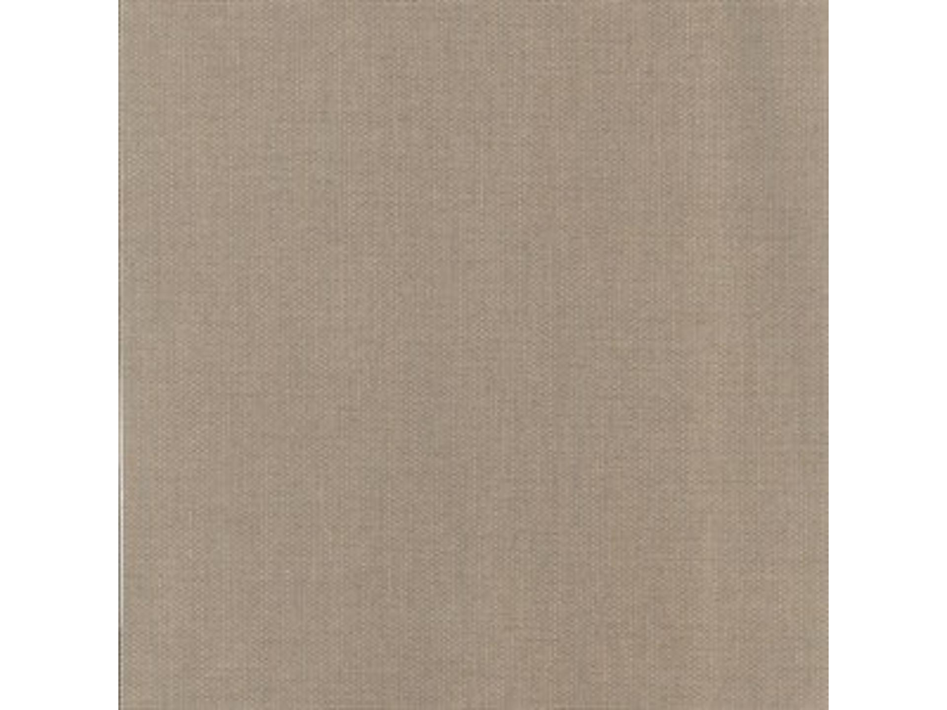 Fabric: Sunbrella Vesper Stone