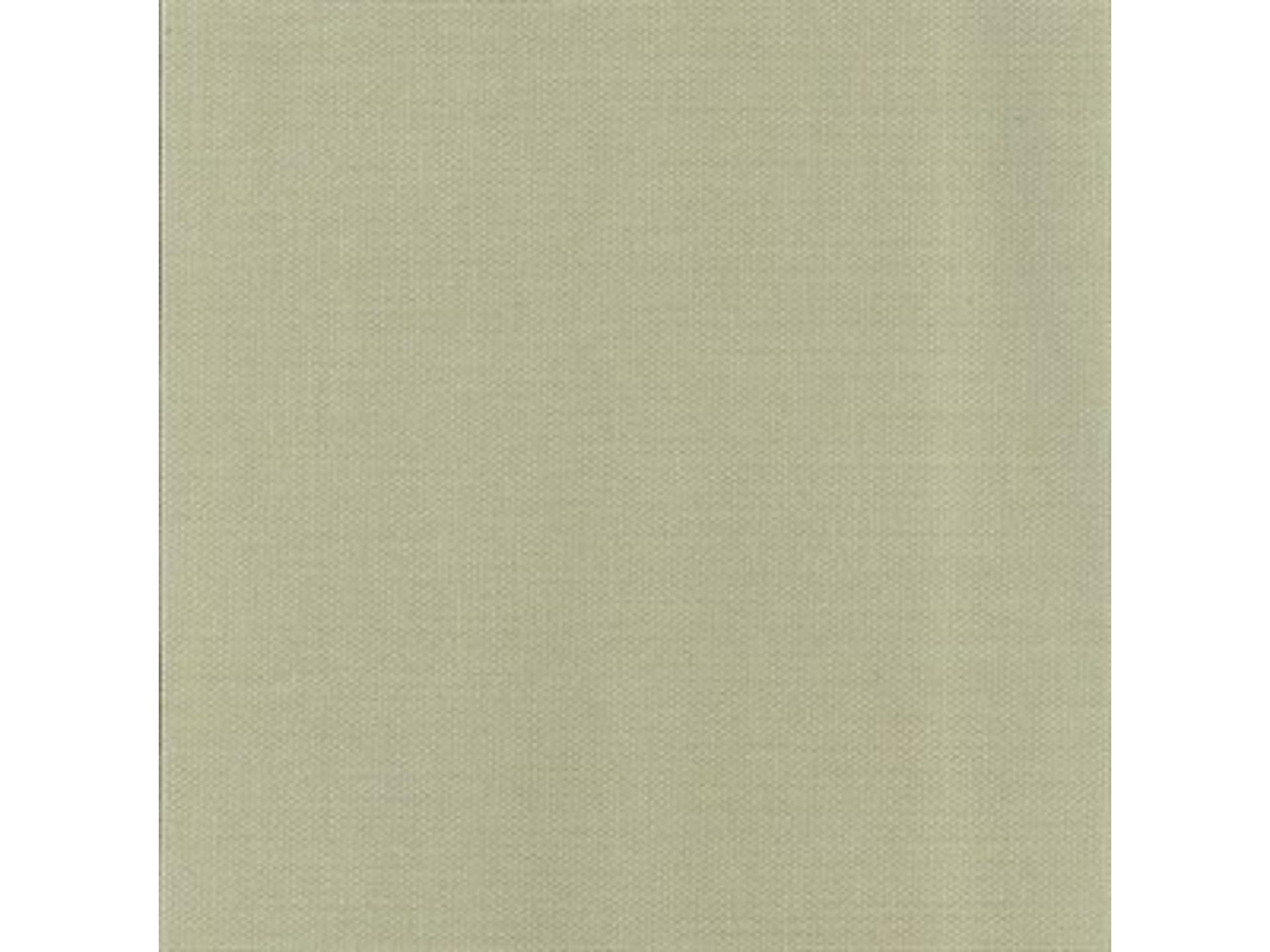Fabric: Sunbrella Vesper Cilantro