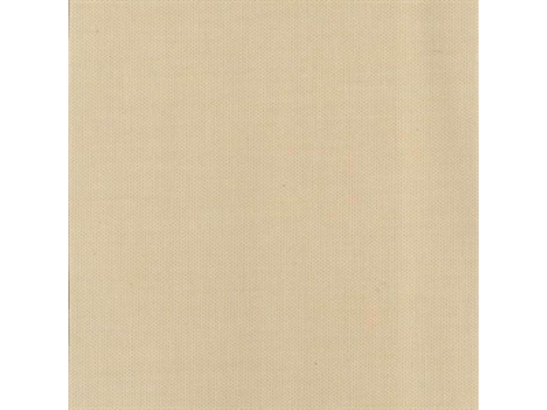 Fabric: Sunbrella Vesper Putty