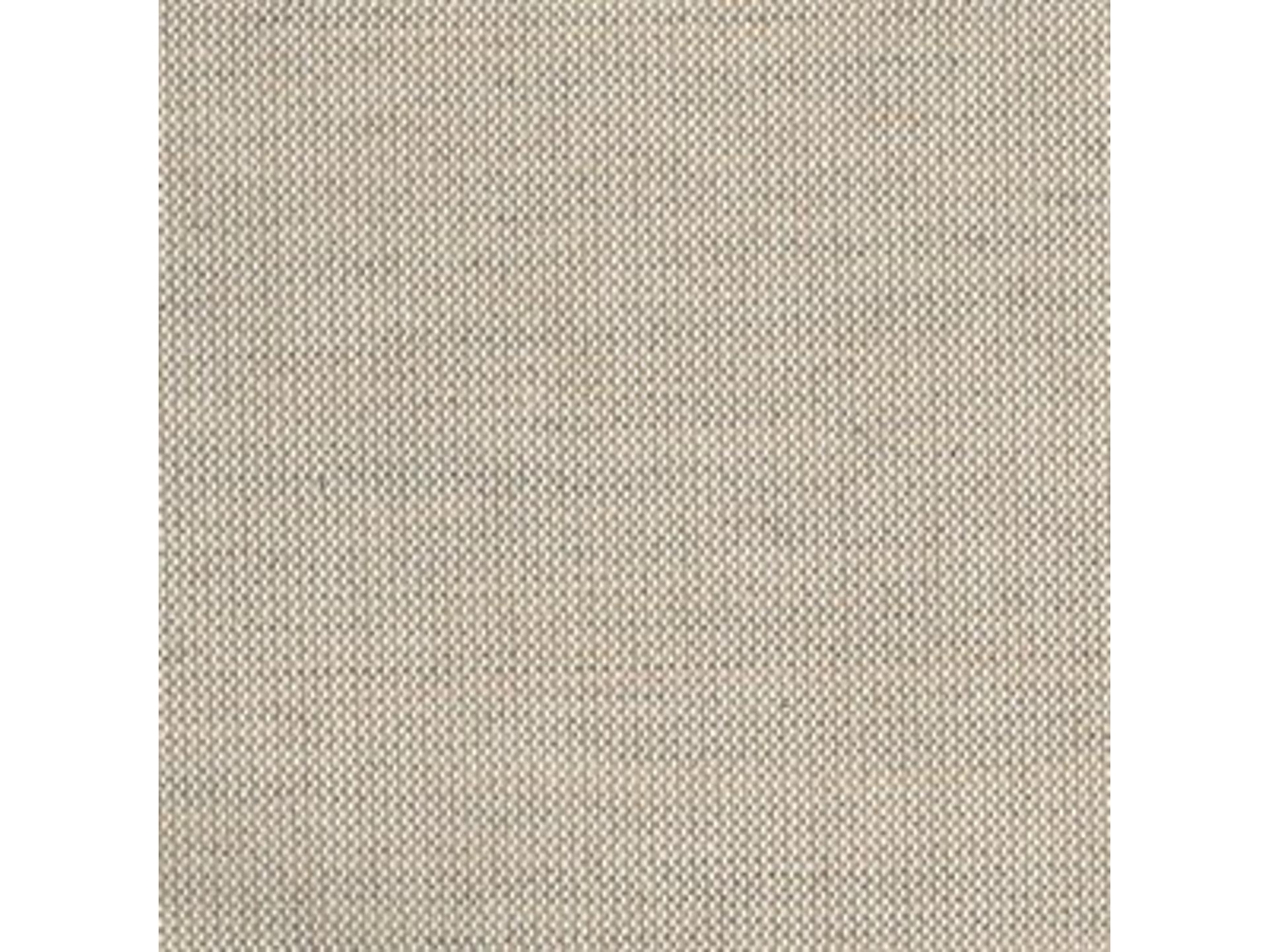 Welt: Lifeguard in Khaki