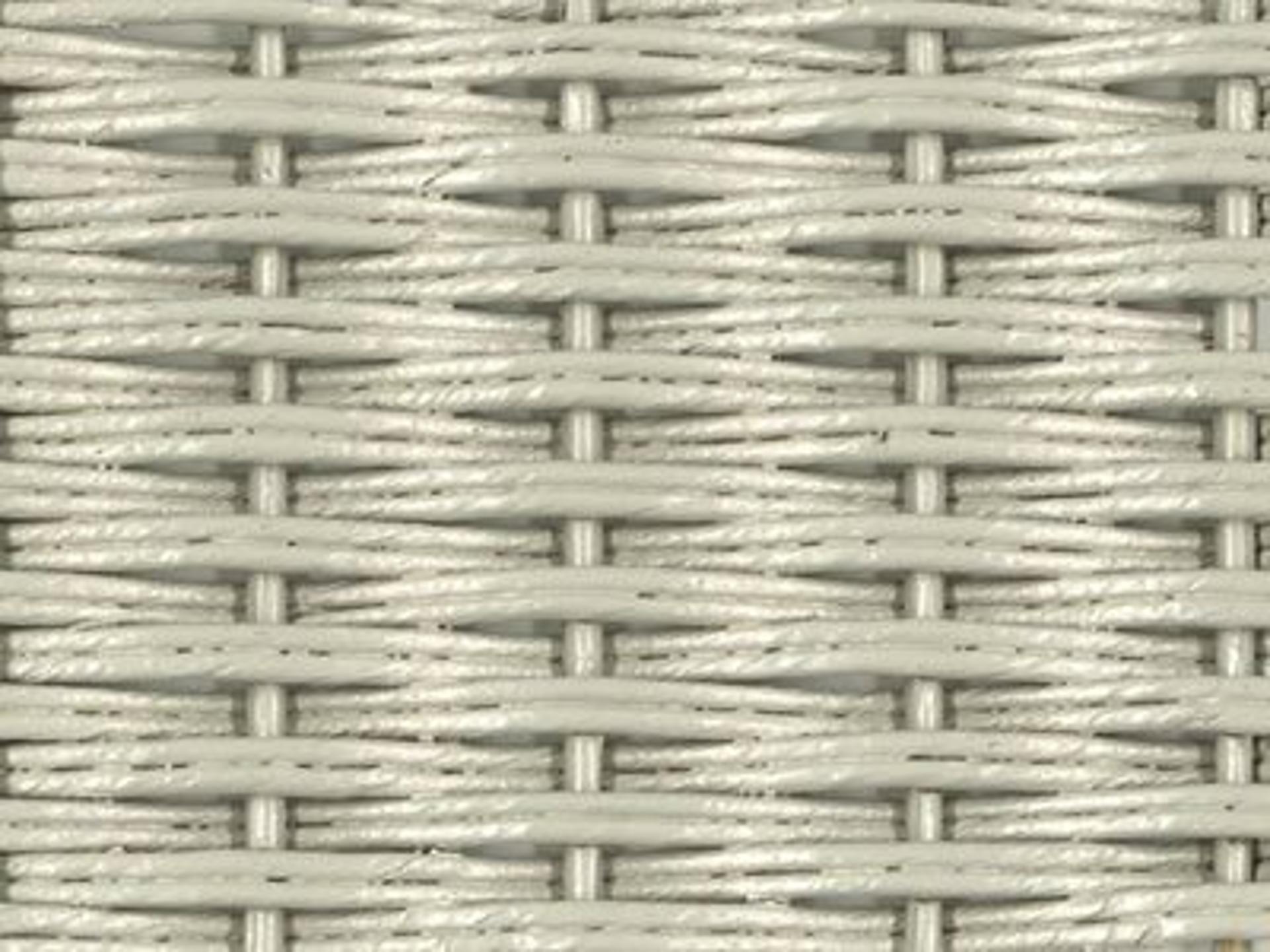 Seating Frame Finish: Linen