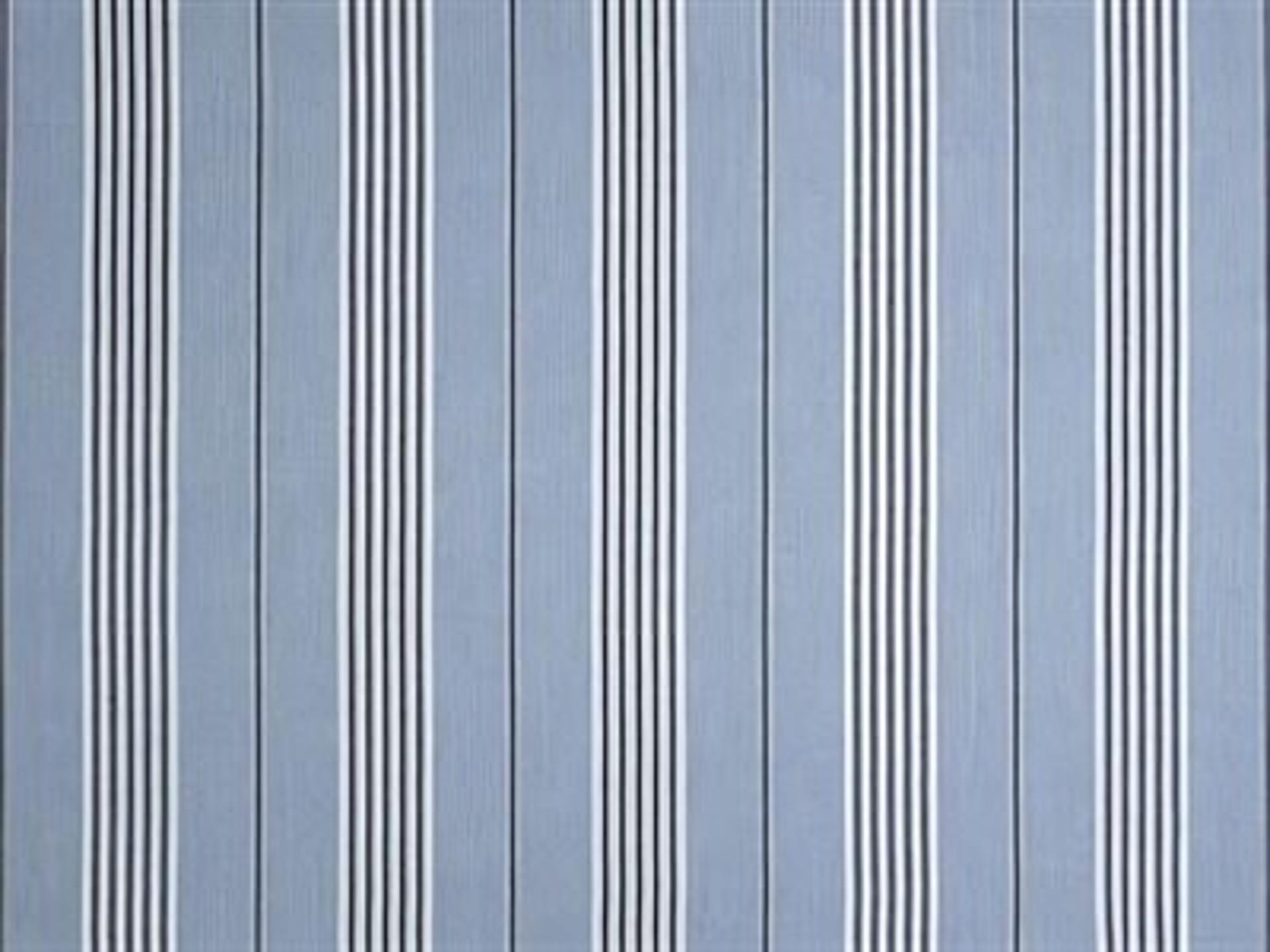 Fabric: Lloyd Flanders Hansen Sky