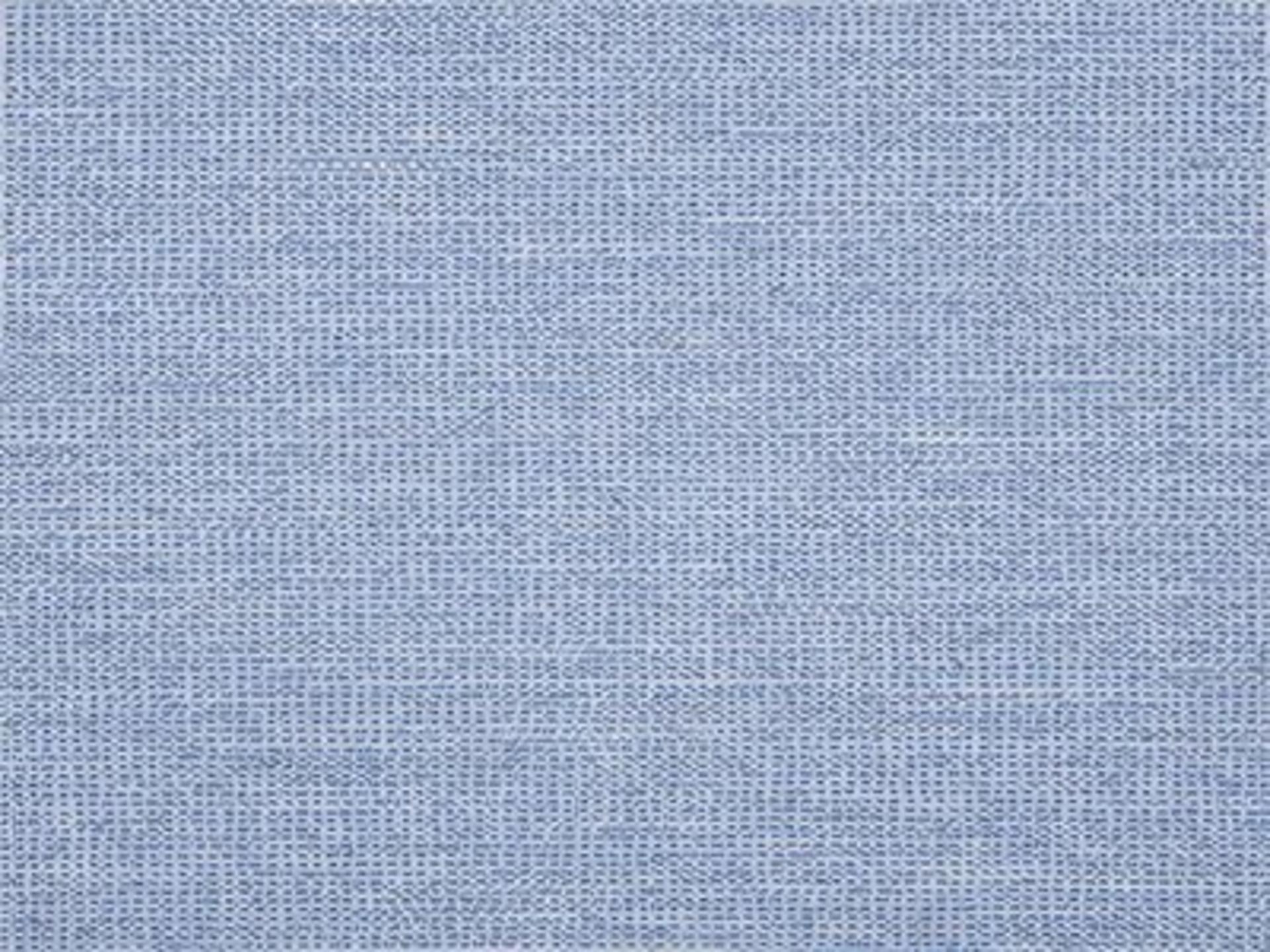 Fabric: Lloyd Flanders Demo Skyway