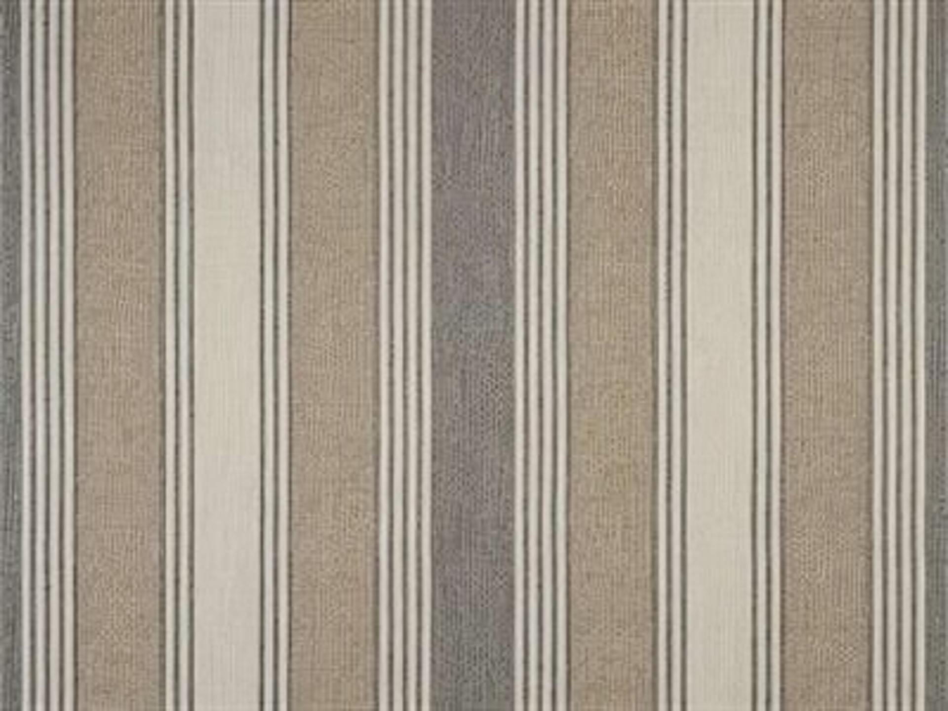 Welt: Purveyor Pewter