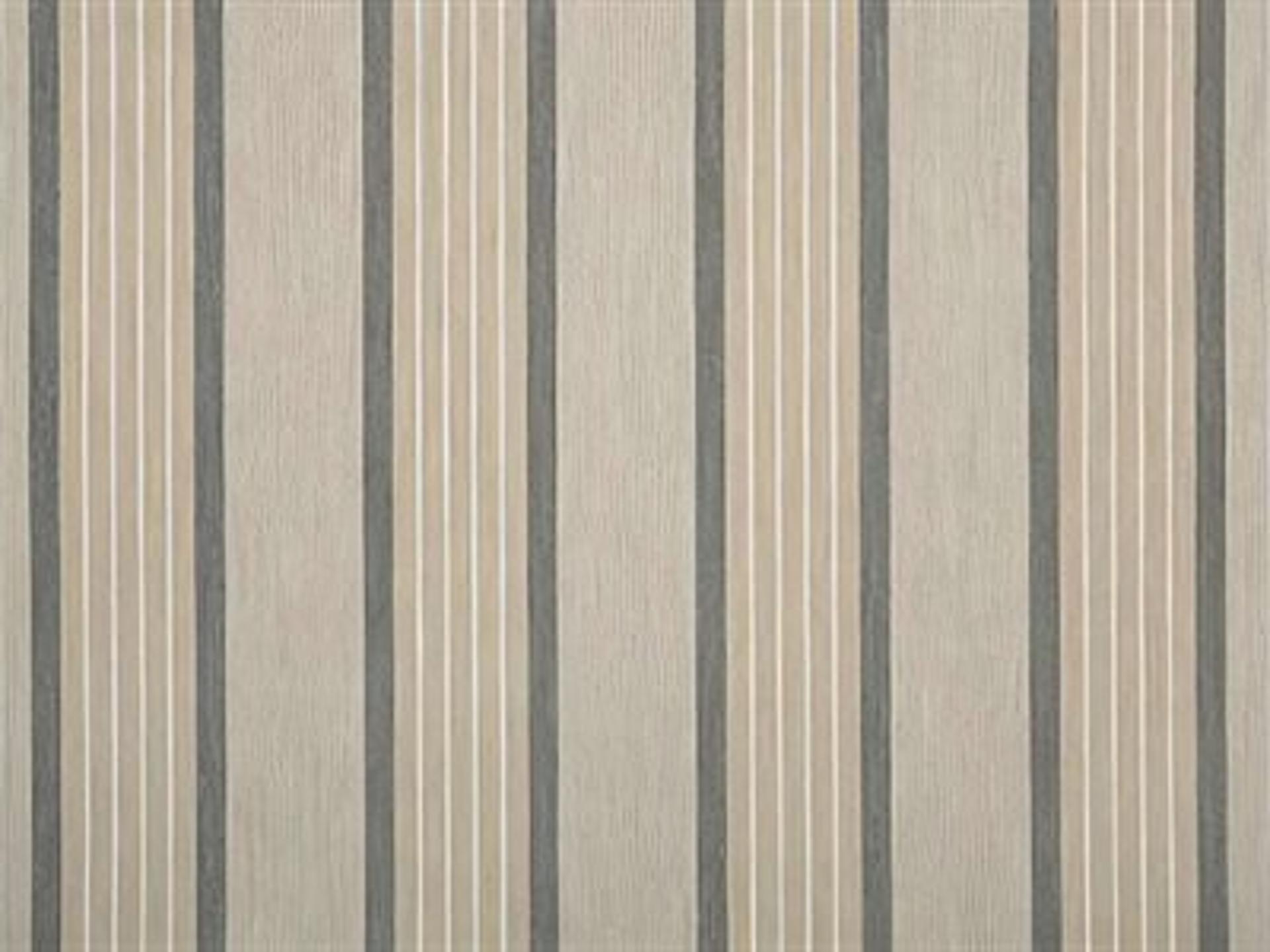 Welt: Sunbrella Cove Pebble