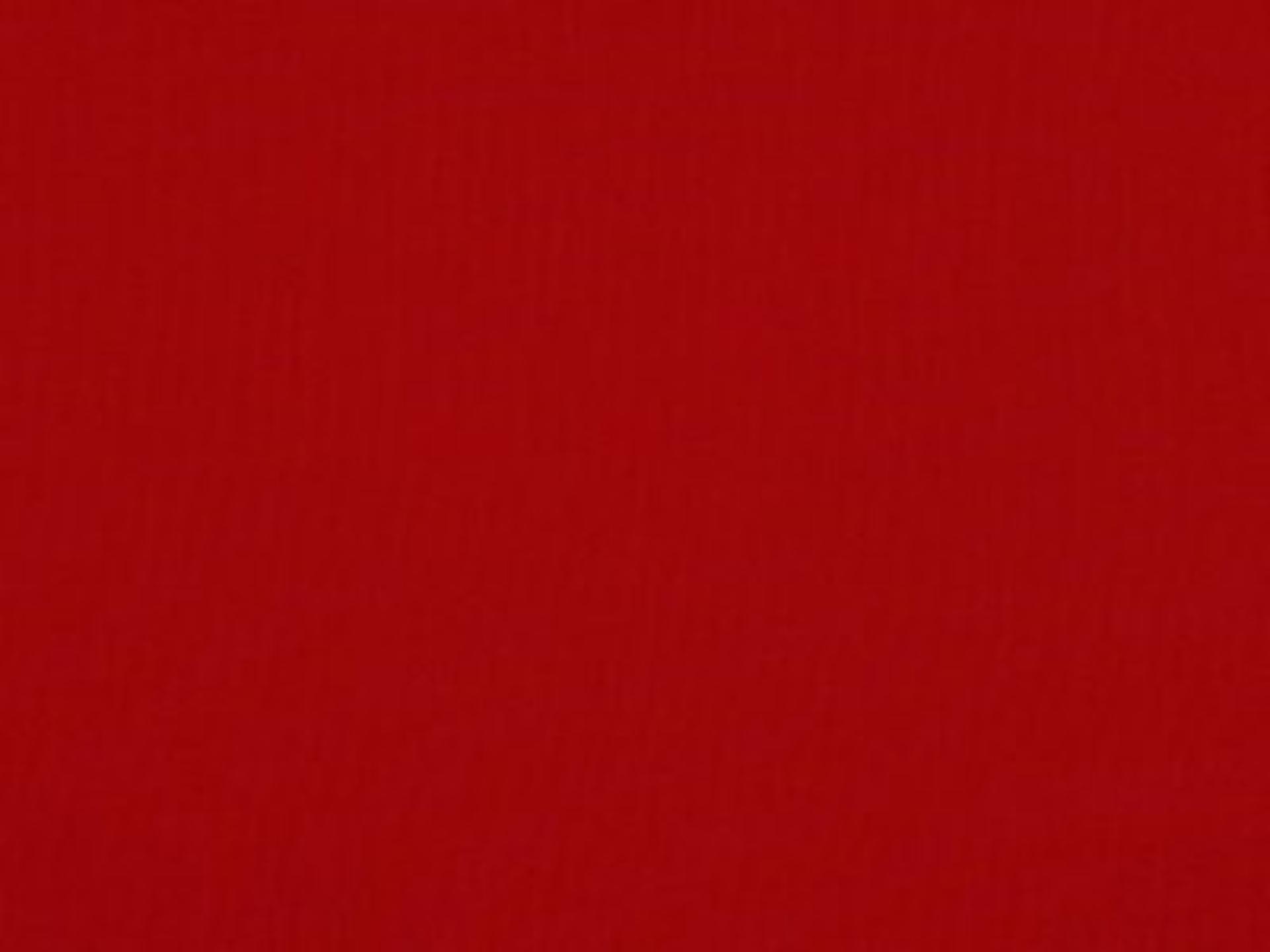 Fabric: Sunbrella Pepper