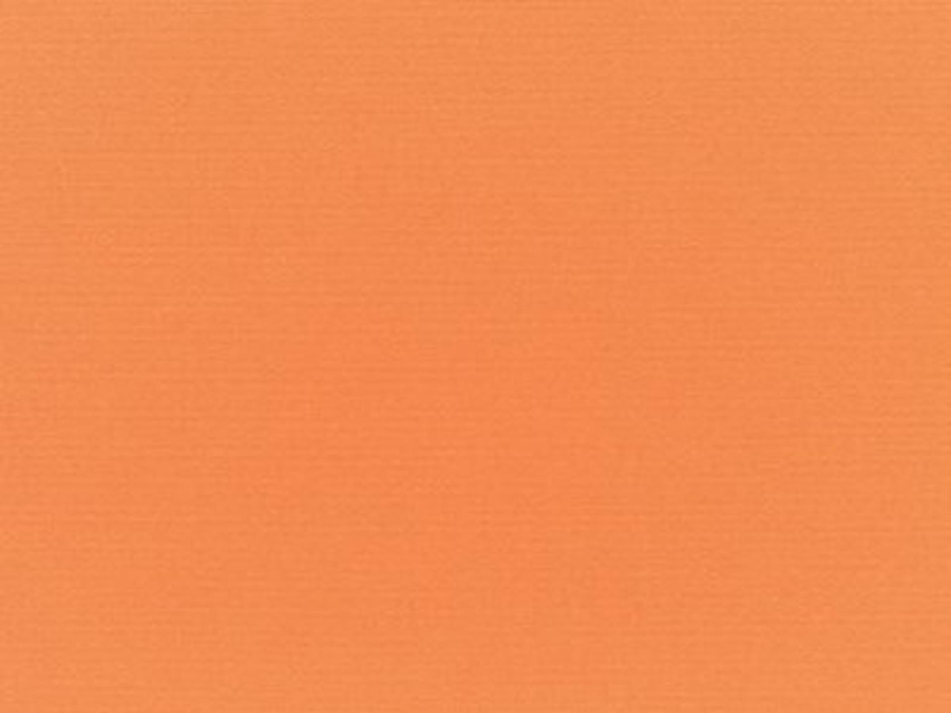 Fabric: Sunbrella Tuscan / Orange