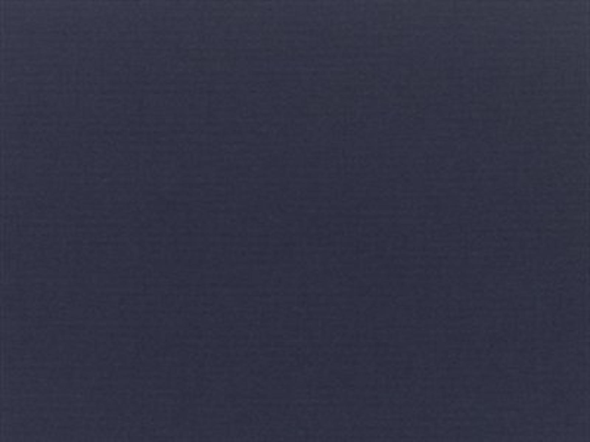 Fabric: Sunbrella Navy