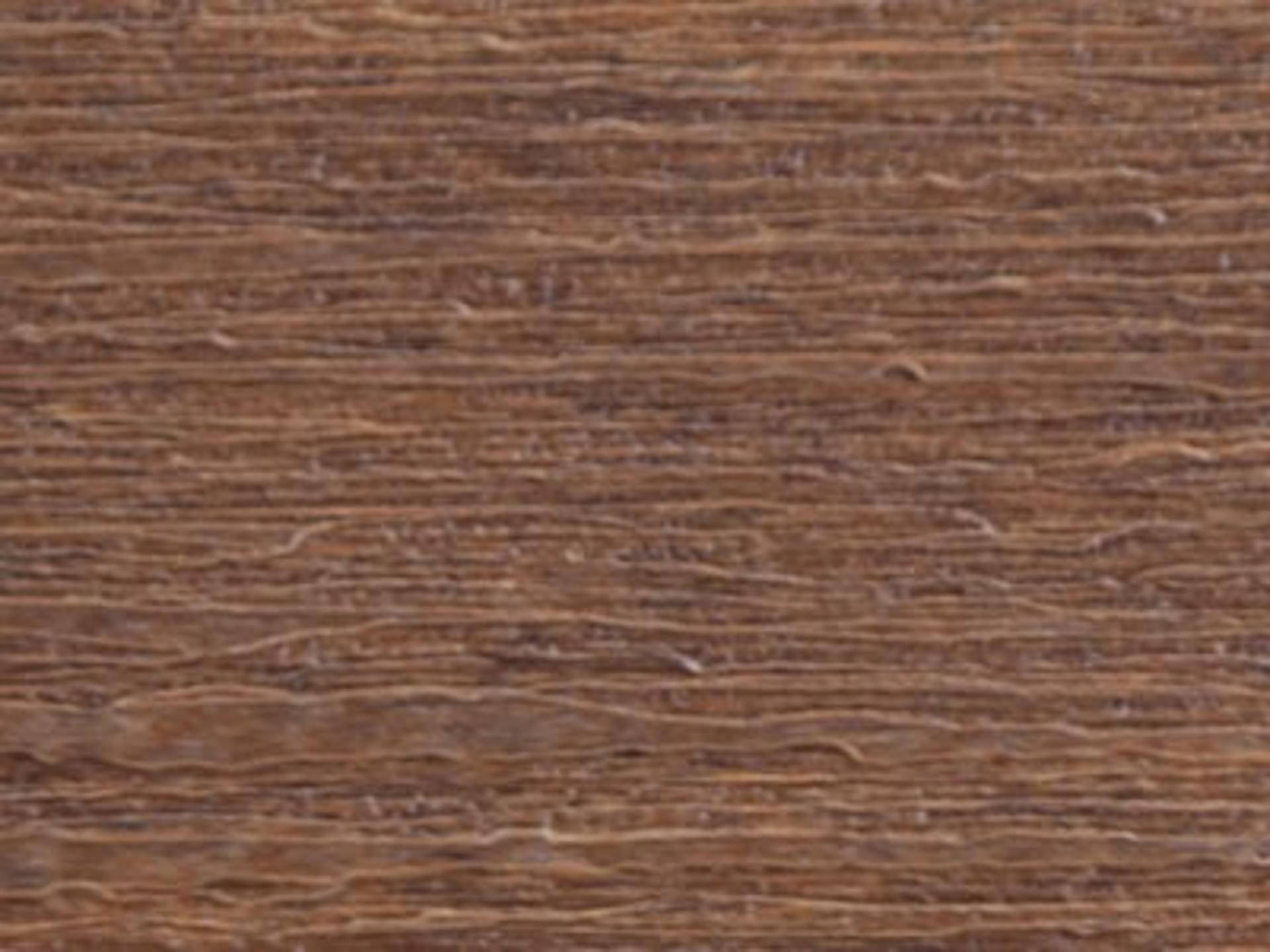 Seating Frame Finish: Premium Wood Grain Antique Mahogany