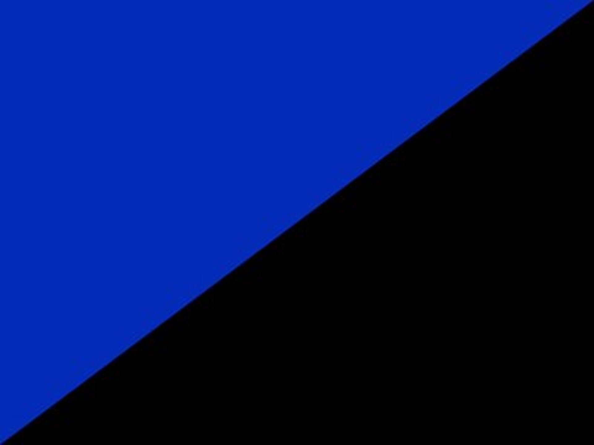 Seating Frame Finish: Blue & Black