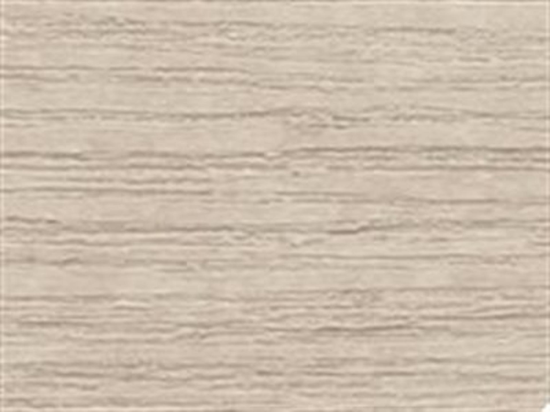 Seating Frame Finish: Birch