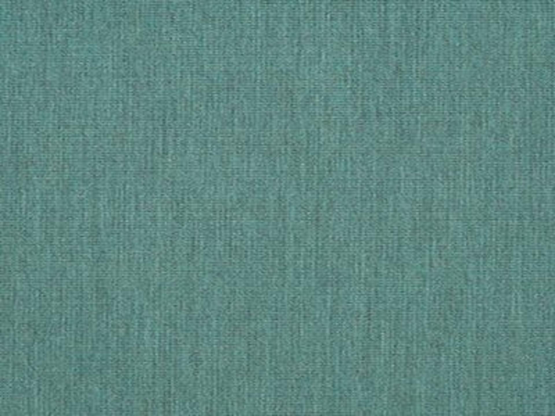 Fabric: Cast Breeze