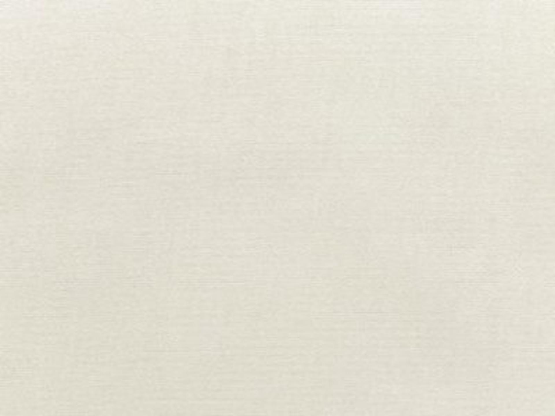 Fabric: Sunbrella Canvas