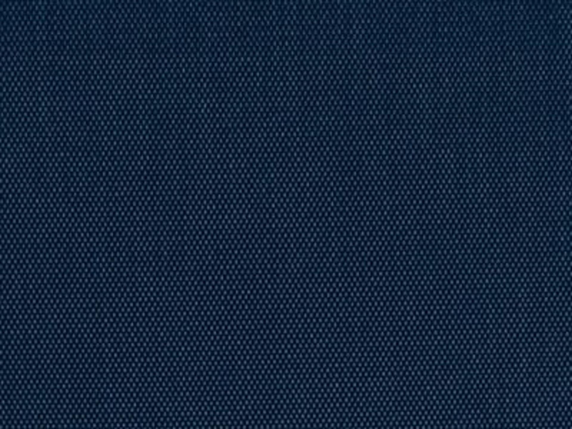 Fabric: Dark Blue