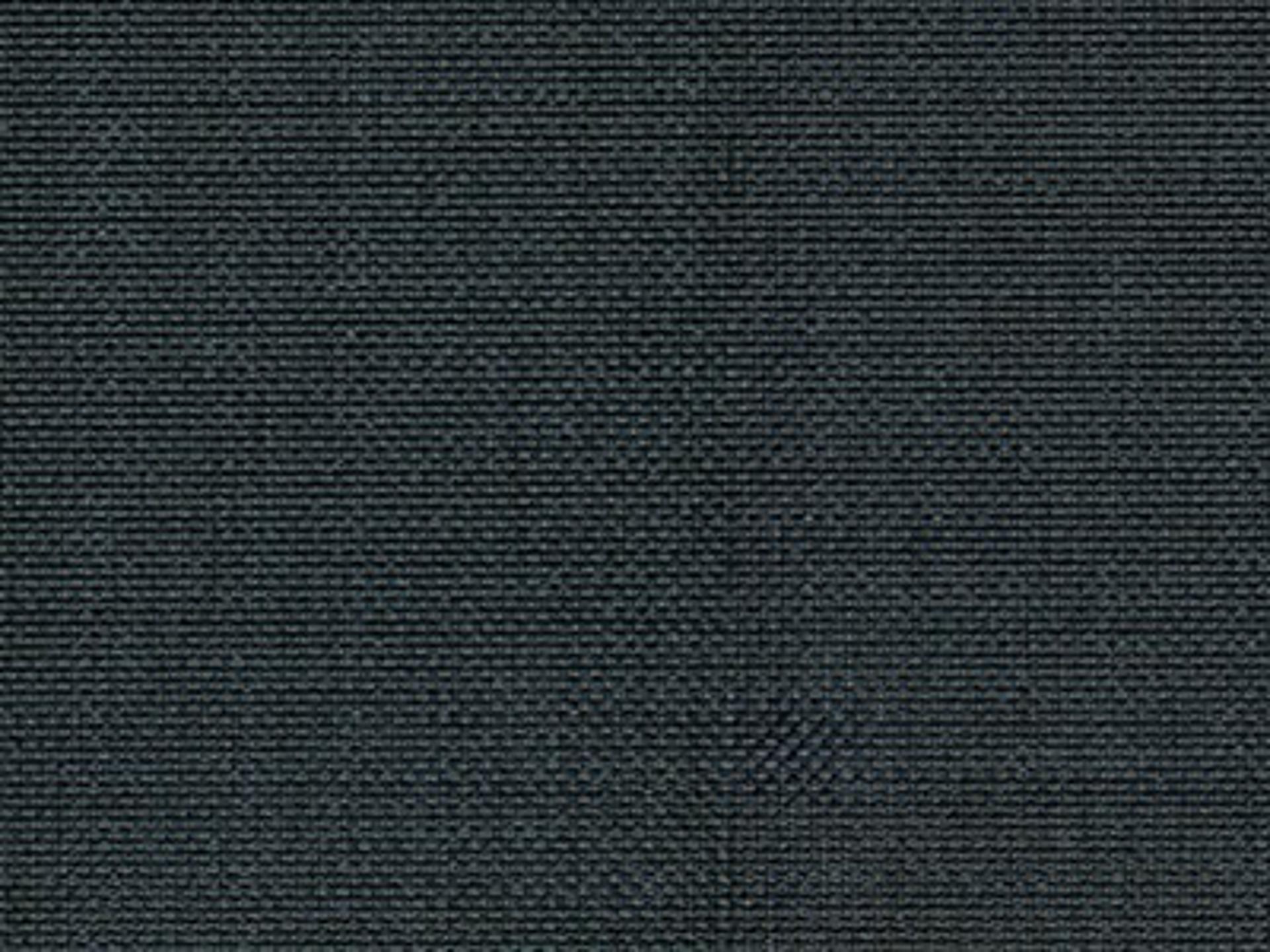 Fabric: Black X04