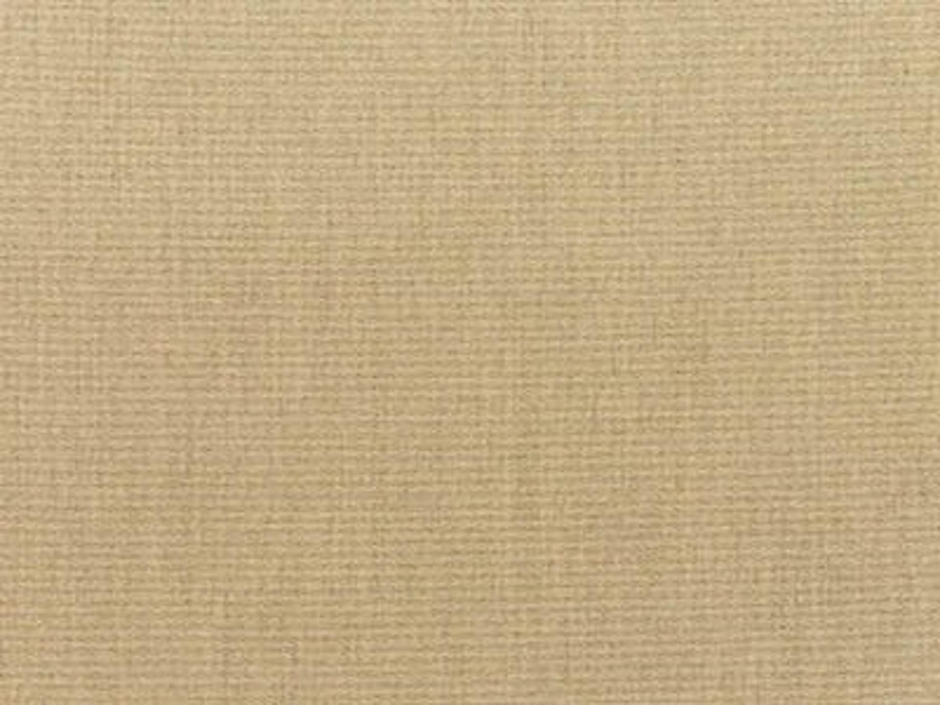 Fabric: Sunbrella Canvas Heather Beige