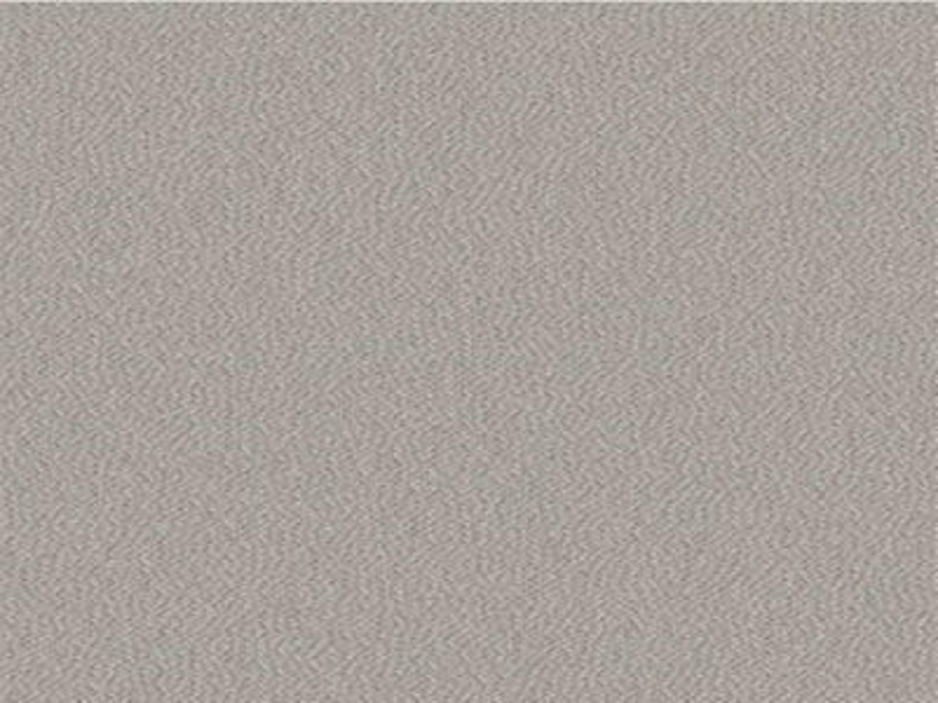 Fabric: Outdura Storm Smoke