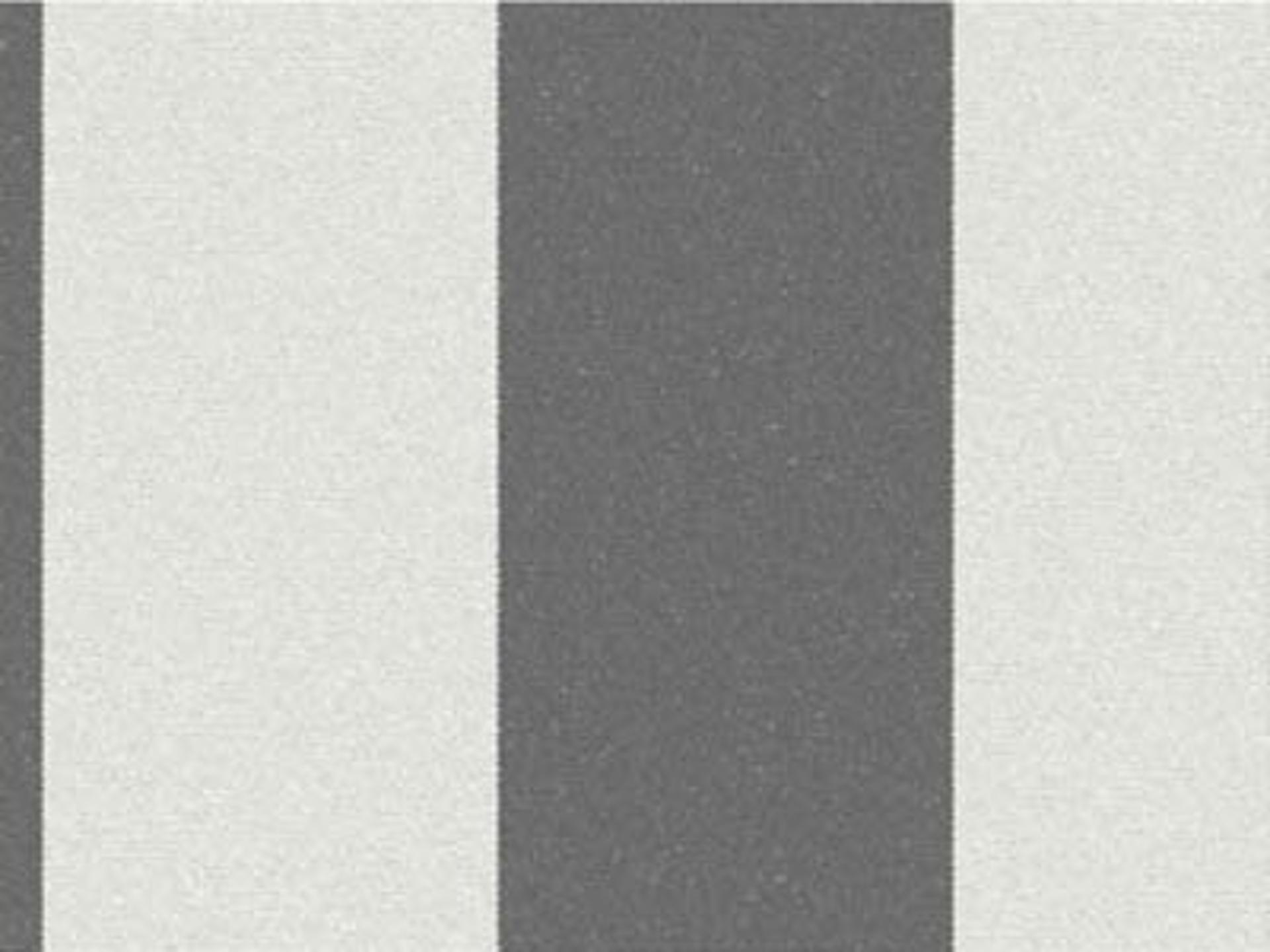 Fabric: Outdura Kinzie Steel