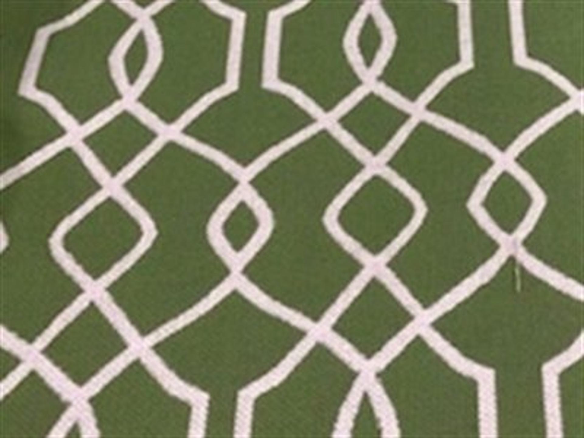 Fabric: Farini Ginko