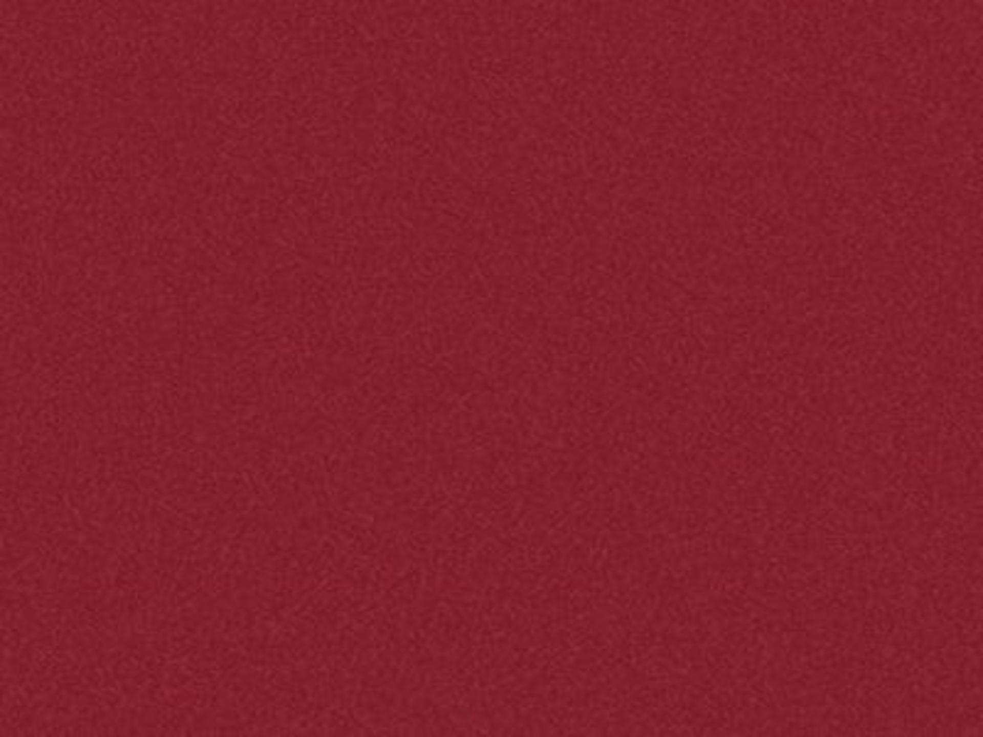 Fabric: Outdura Solid Crimson