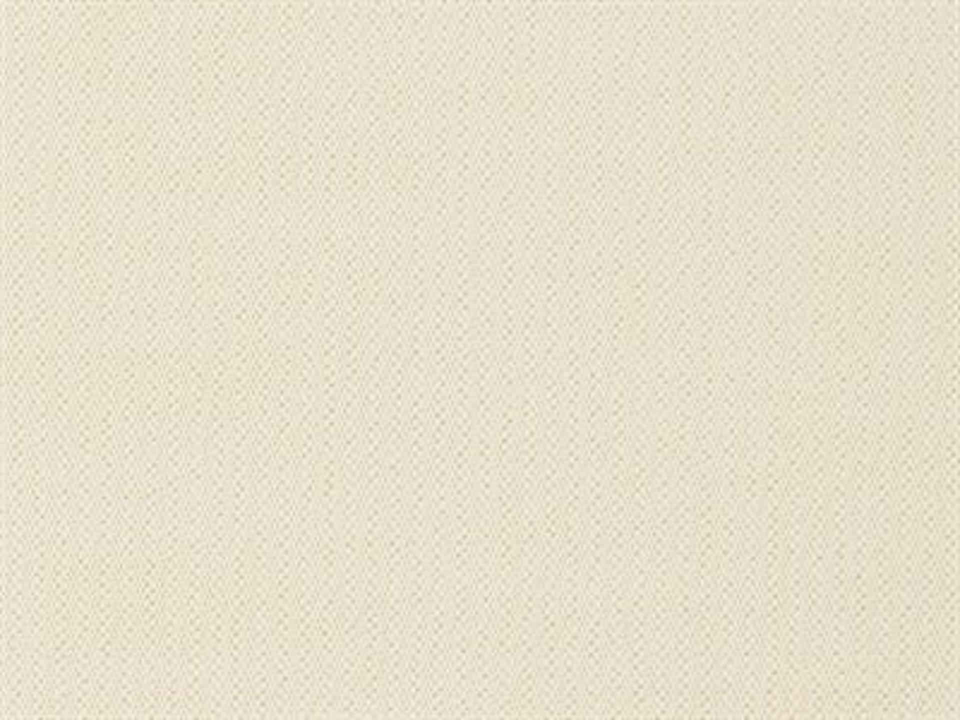 Fabric: Outdura Storm Creme 6616