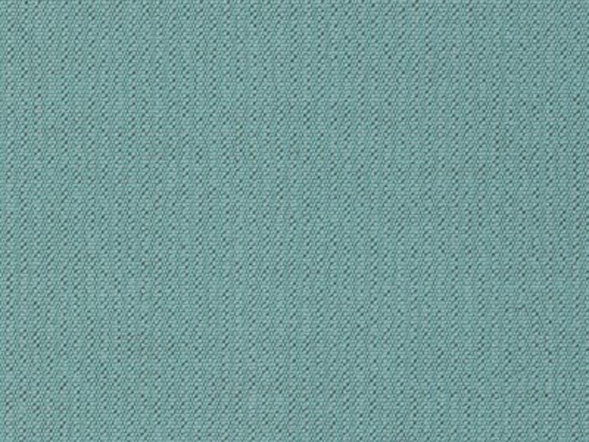 Fabric: Outdura Storm Sky 6626