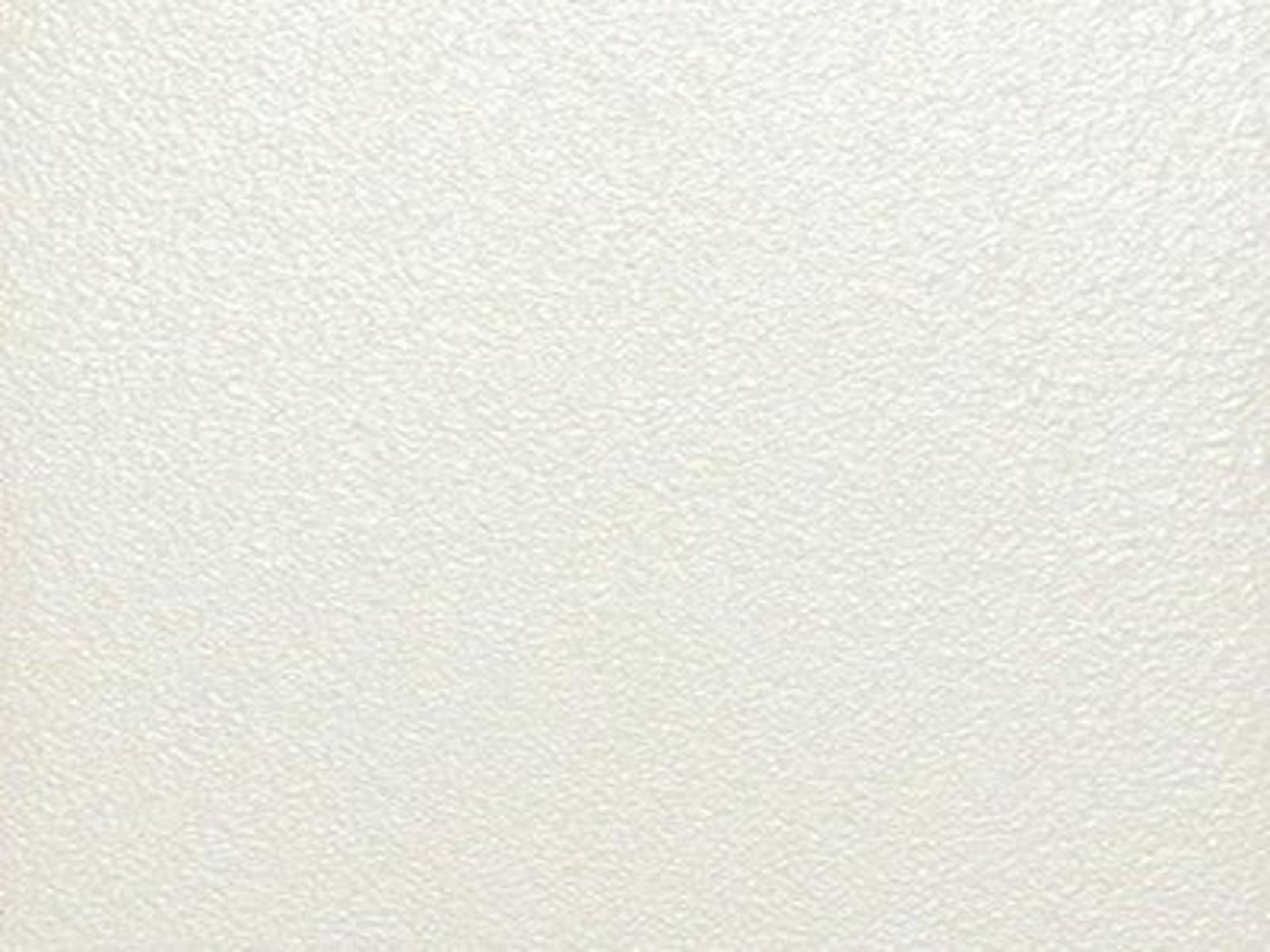 Seating Frame Finish: White Gloss