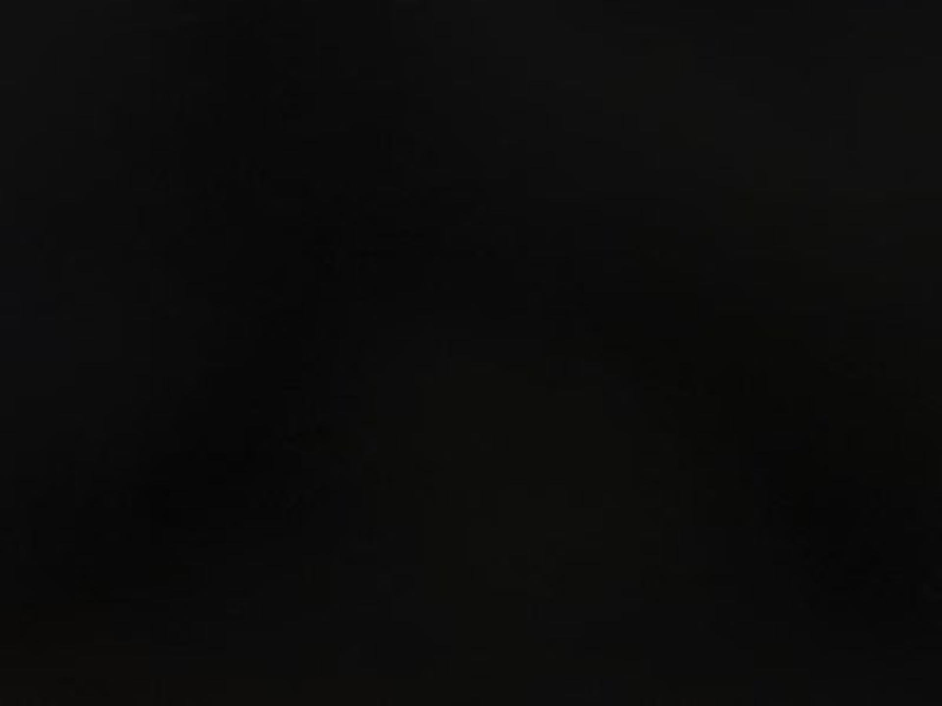 Base Finish: Ink Black Gloss