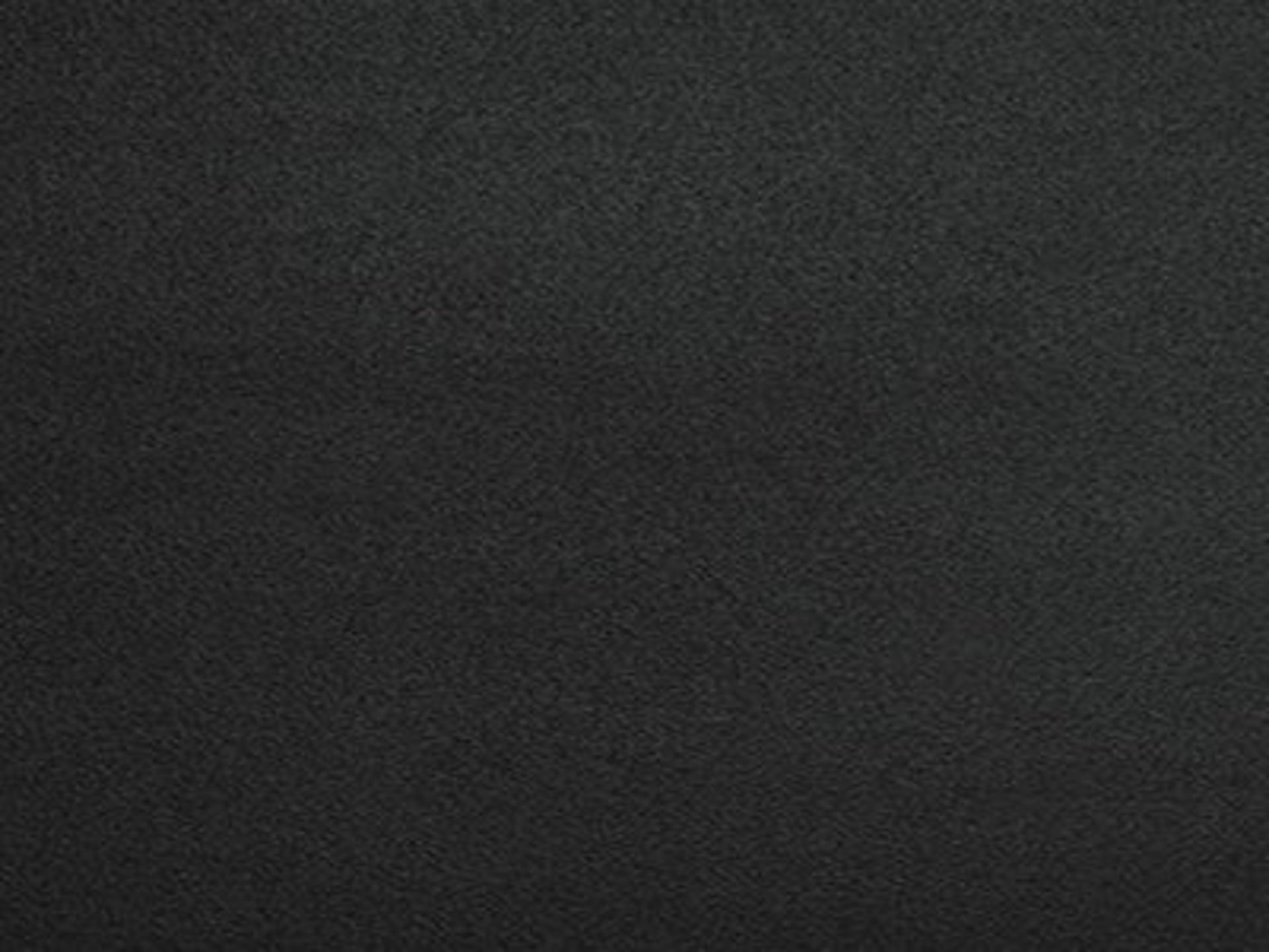 Seating Frame Finish: Black Gloss