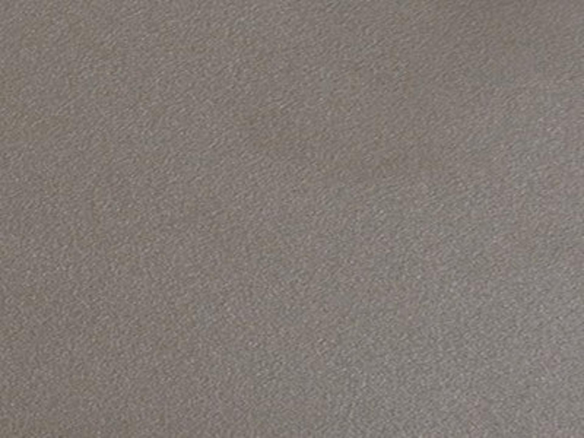 Seating Frame Finish: Taupe Gloss