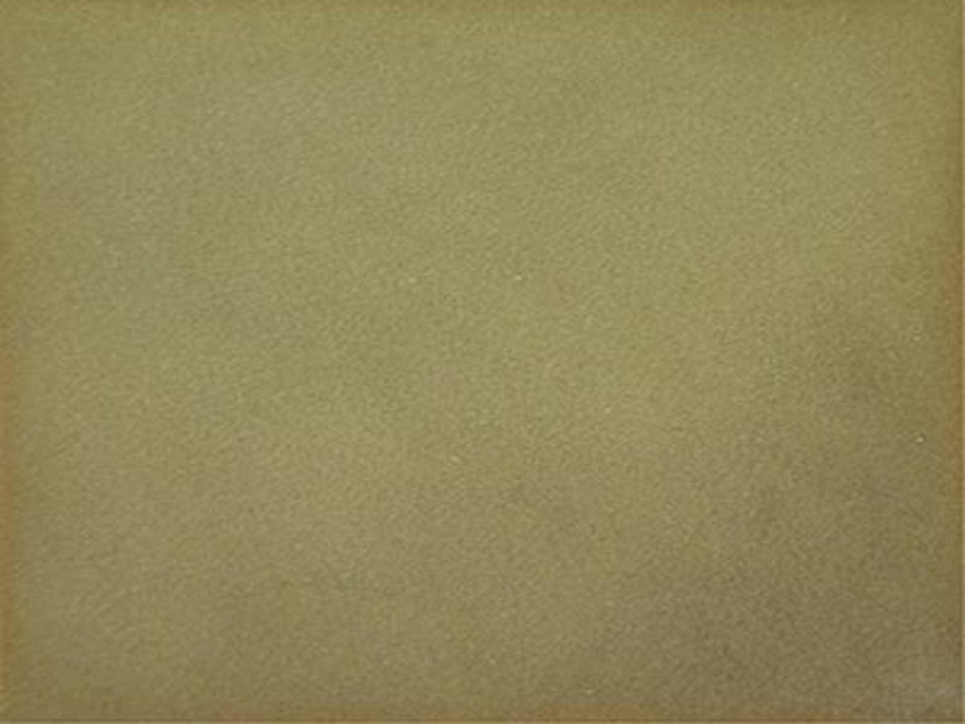 Base Finish: Neo Brass Gloss