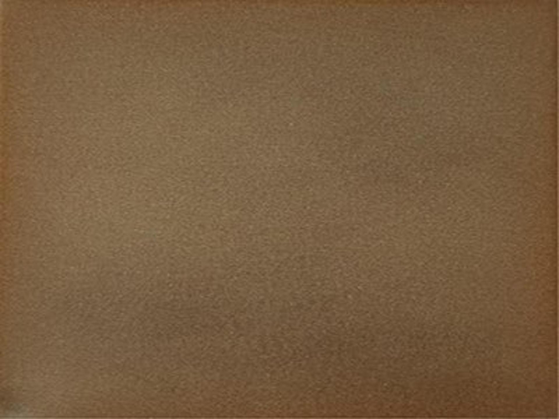 Base Finish: Neo Copper Gloss