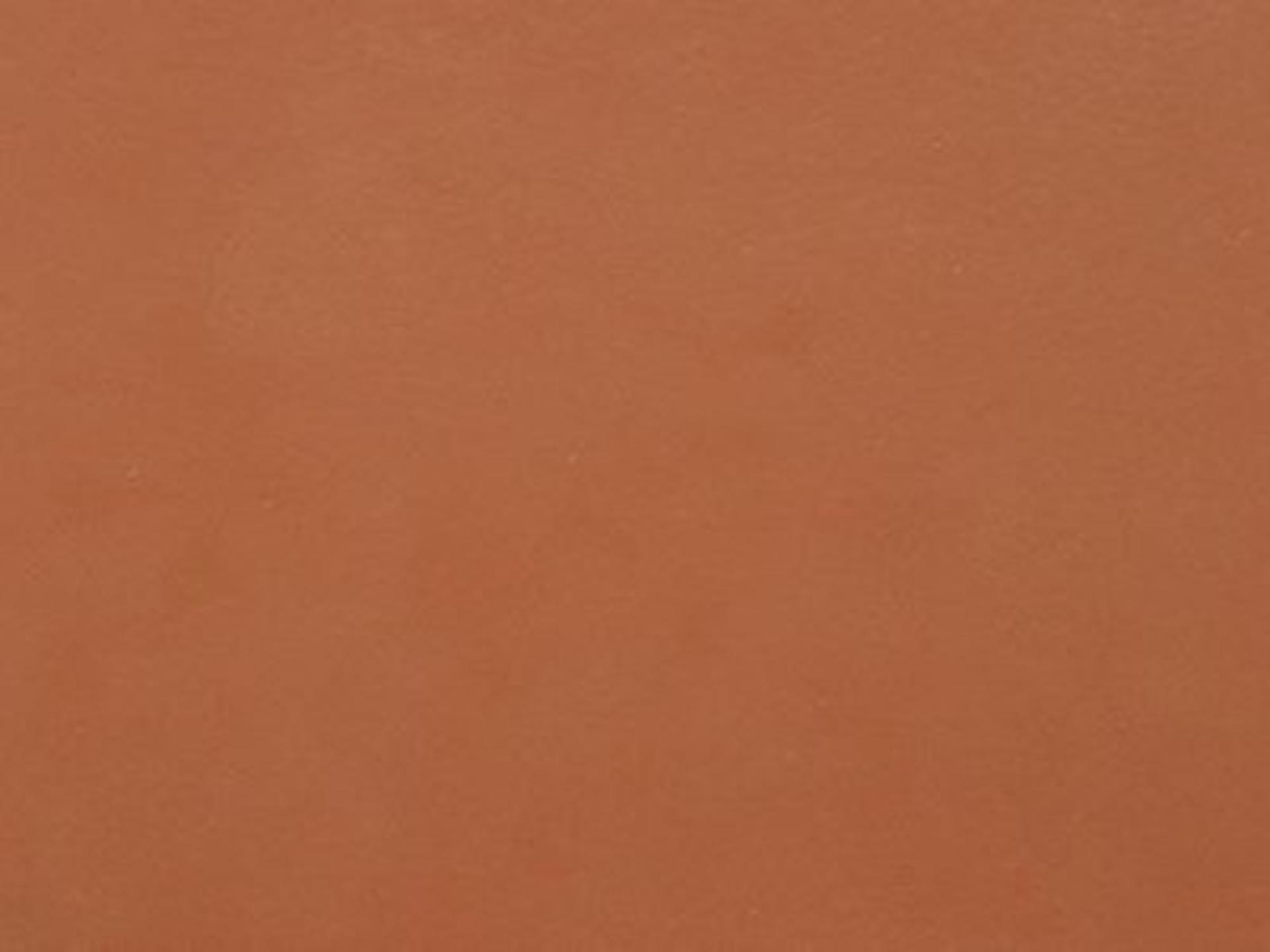 Base Finish: Orange Coral Gloss