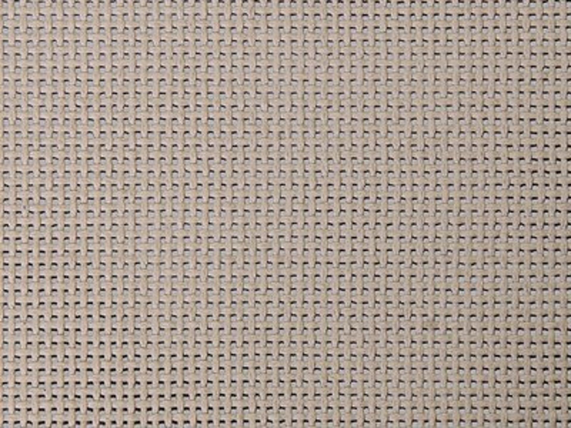 Sling: Batyline Hemp