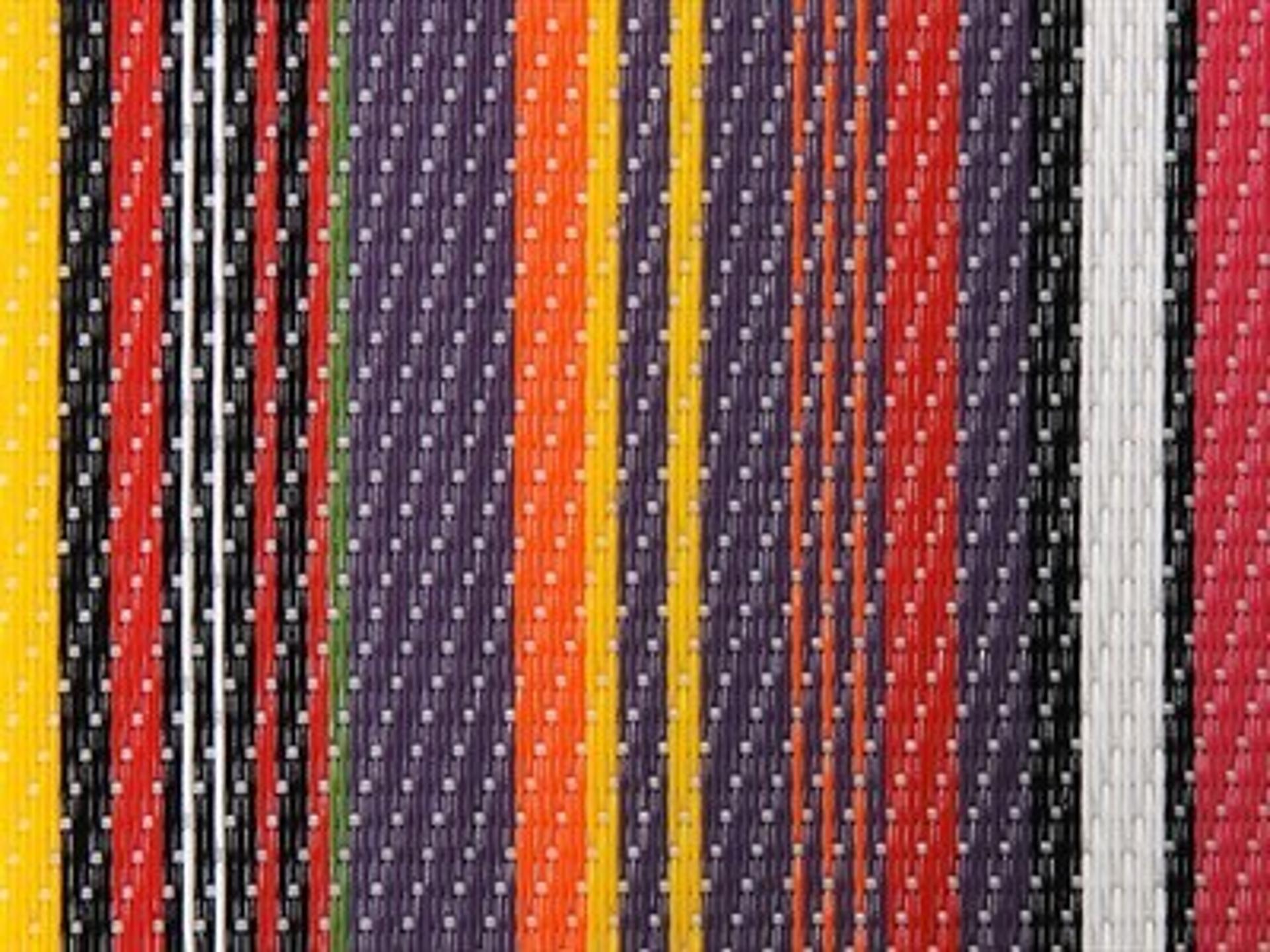 Sling: Twitchell Red Barcode