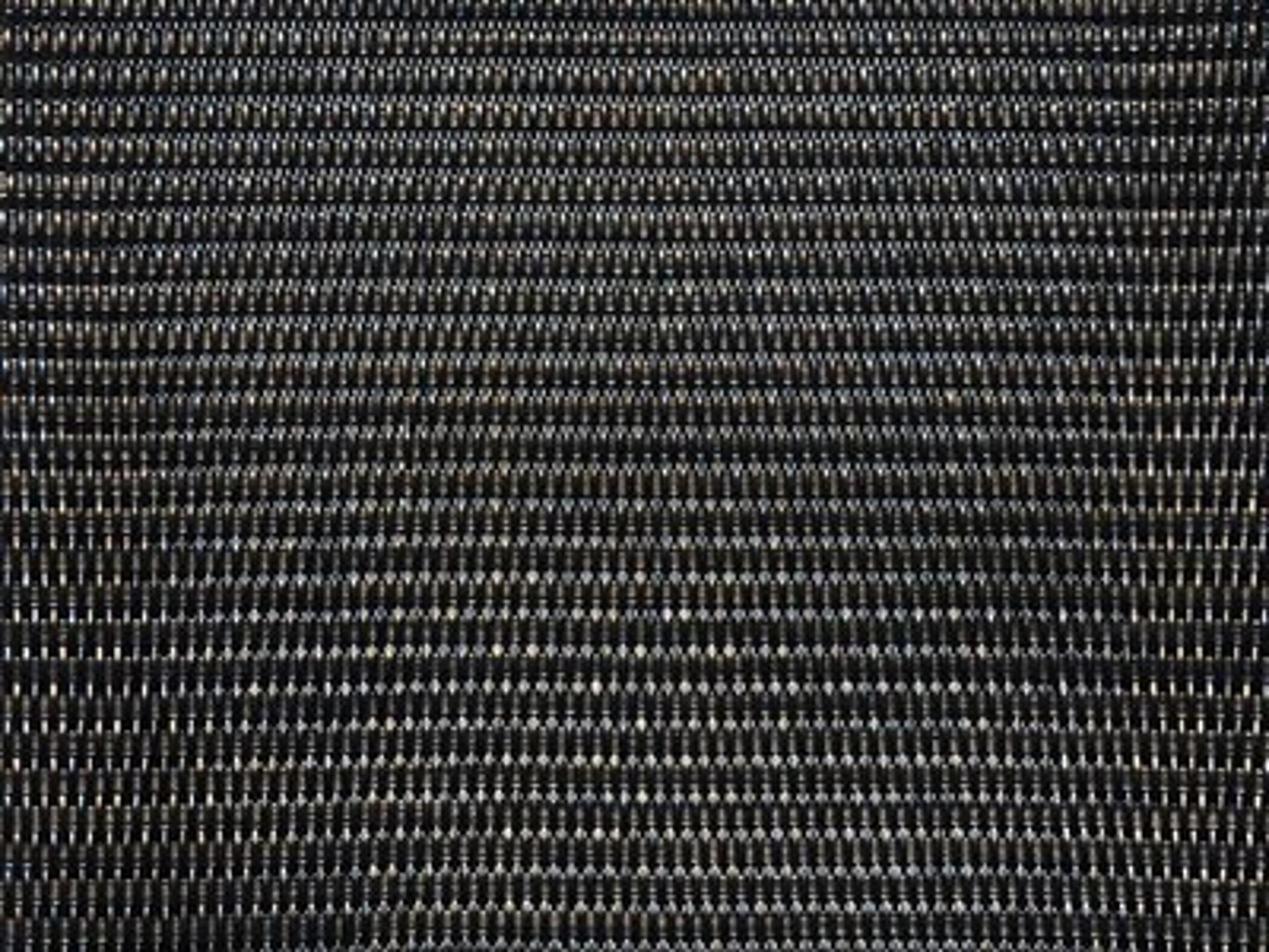 Sling: Twitchell Royal Black